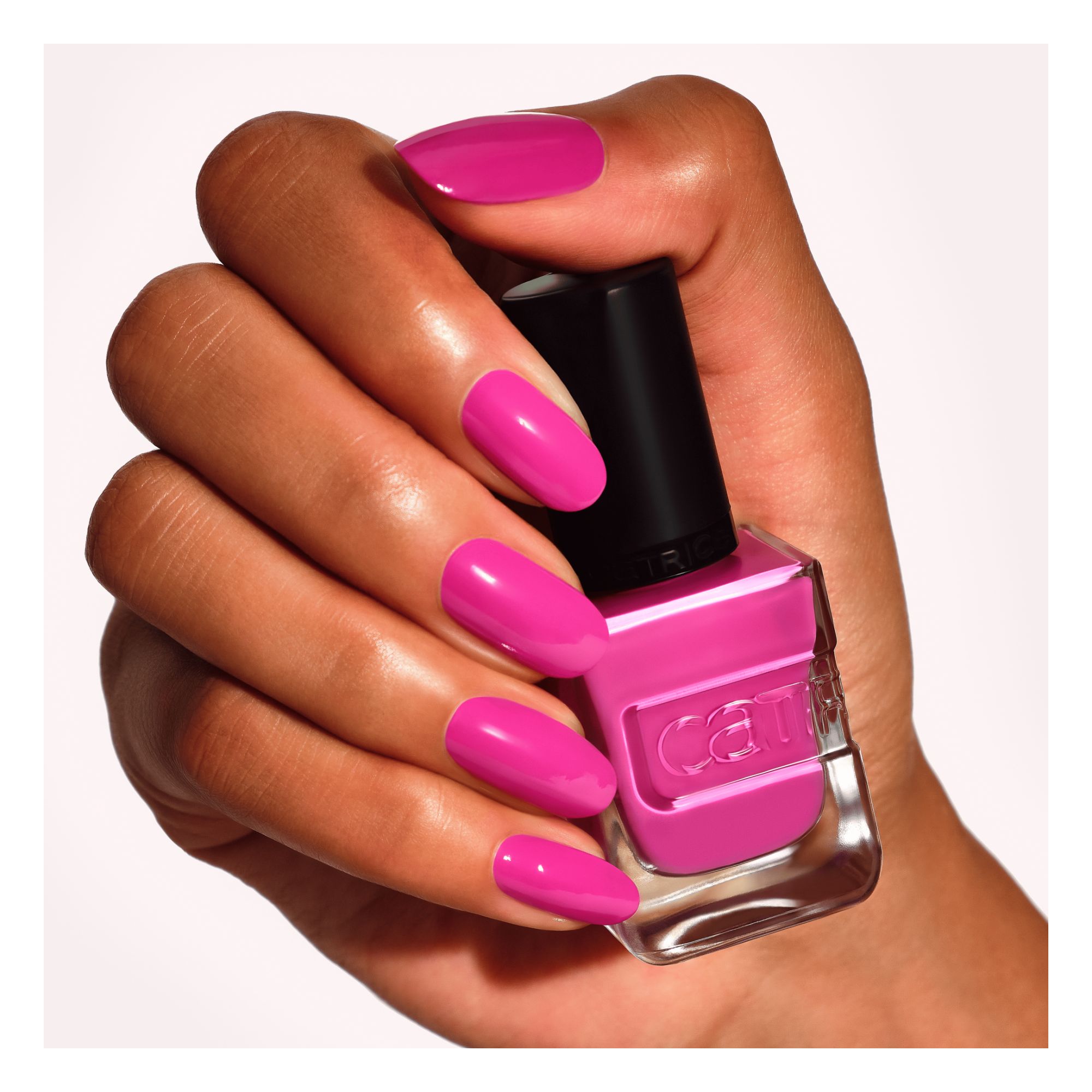 Gel Affair Nail Lacquer Gel Affair Nail Lacquer
