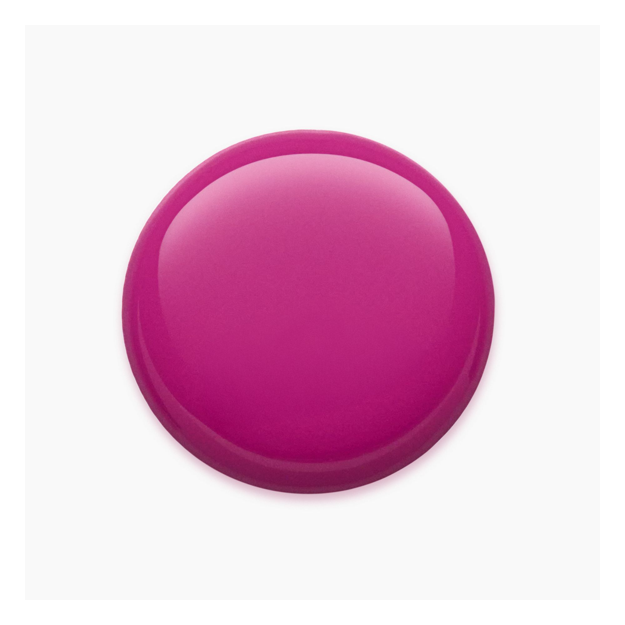 Gel Affair Nail Lacquer