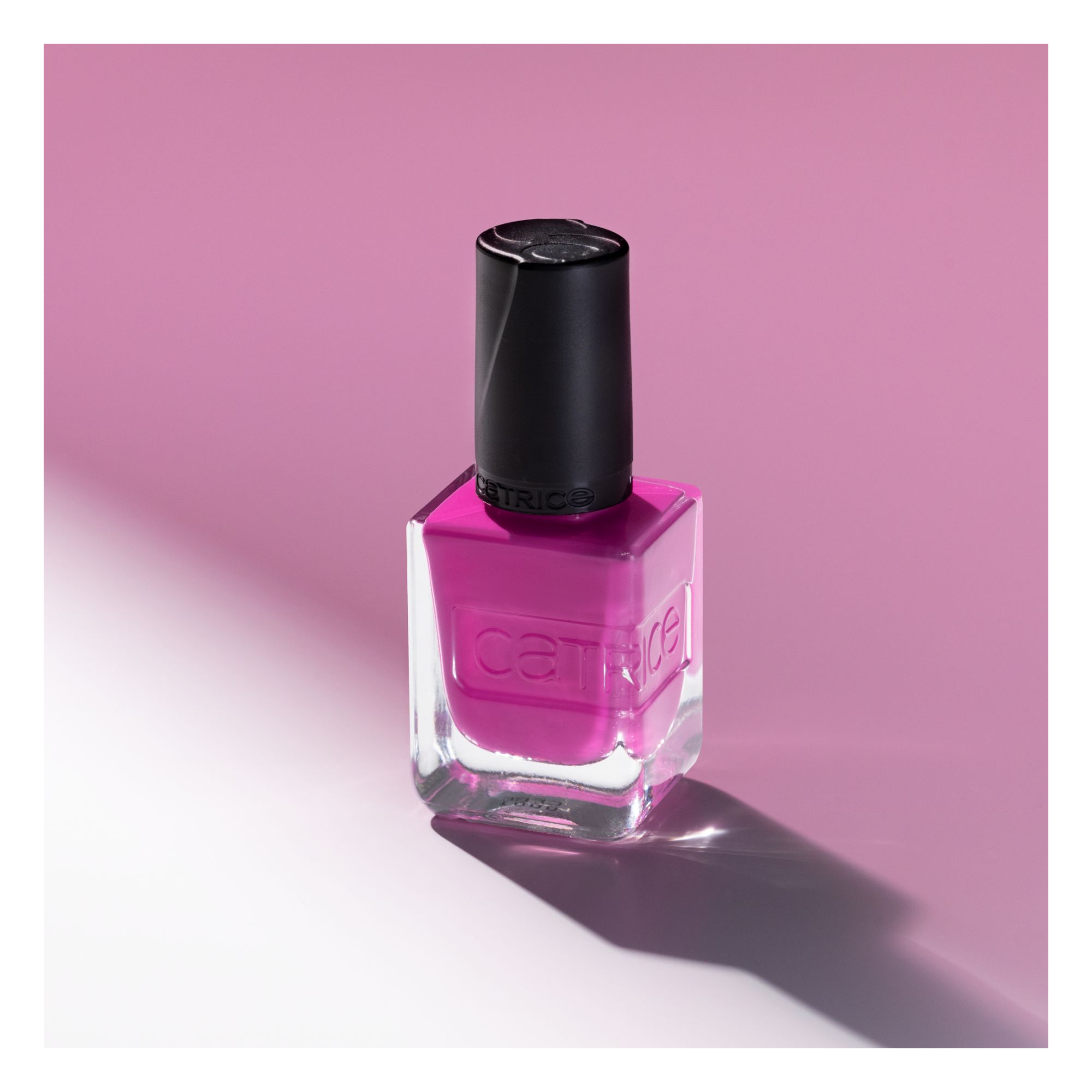 Gel Affair Nail Lacquer Gel Affair Nail Lacquer