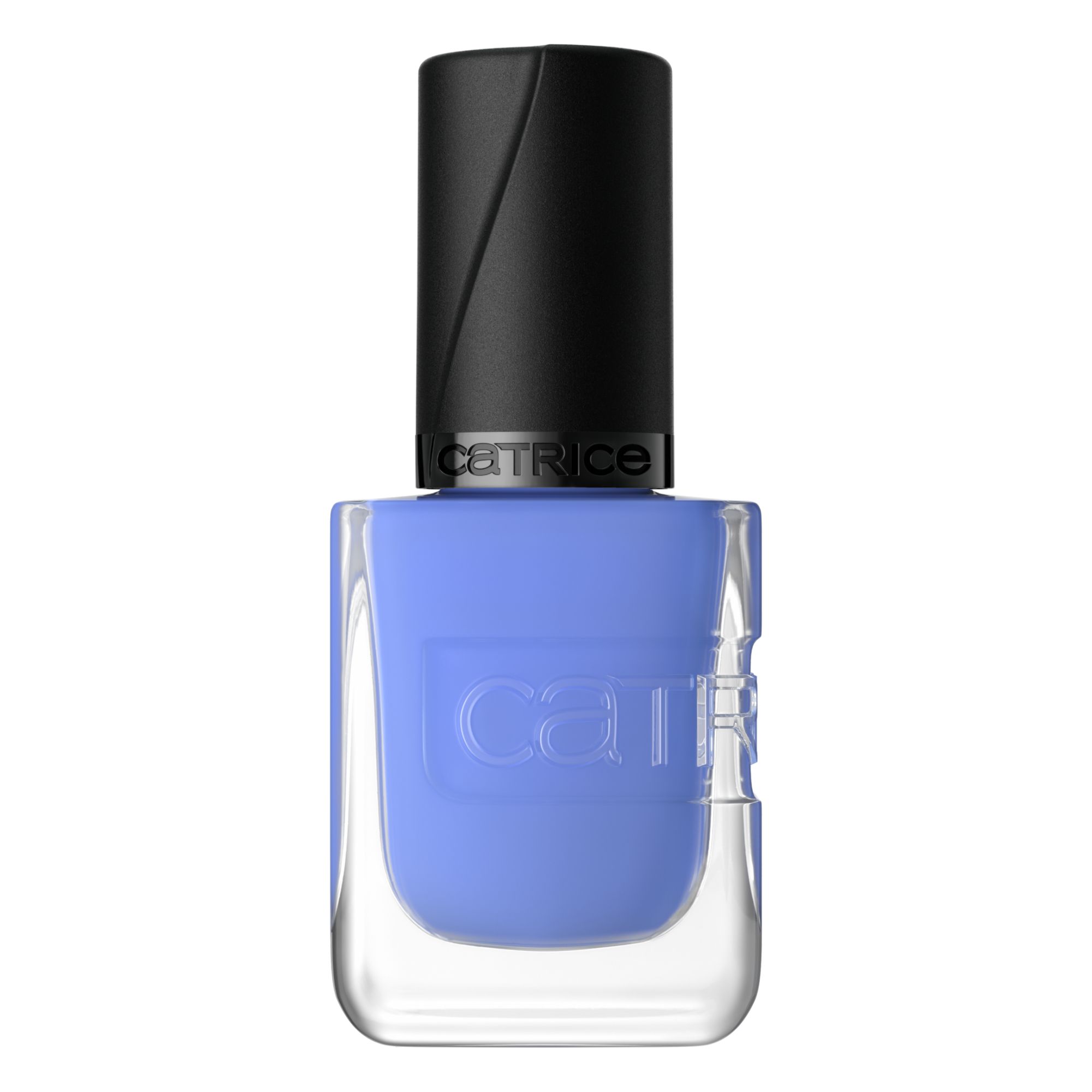 Vernis à Ongles - Gel Affair Nail Lacquer Vernis à Ongles - Gel Affair Nail Lacquer