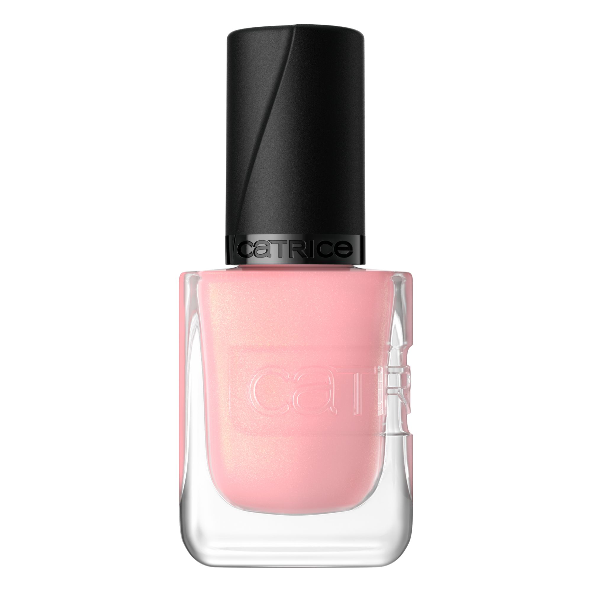 Gel Affair Nail Lacquer Gel Affair Nail Lacquer