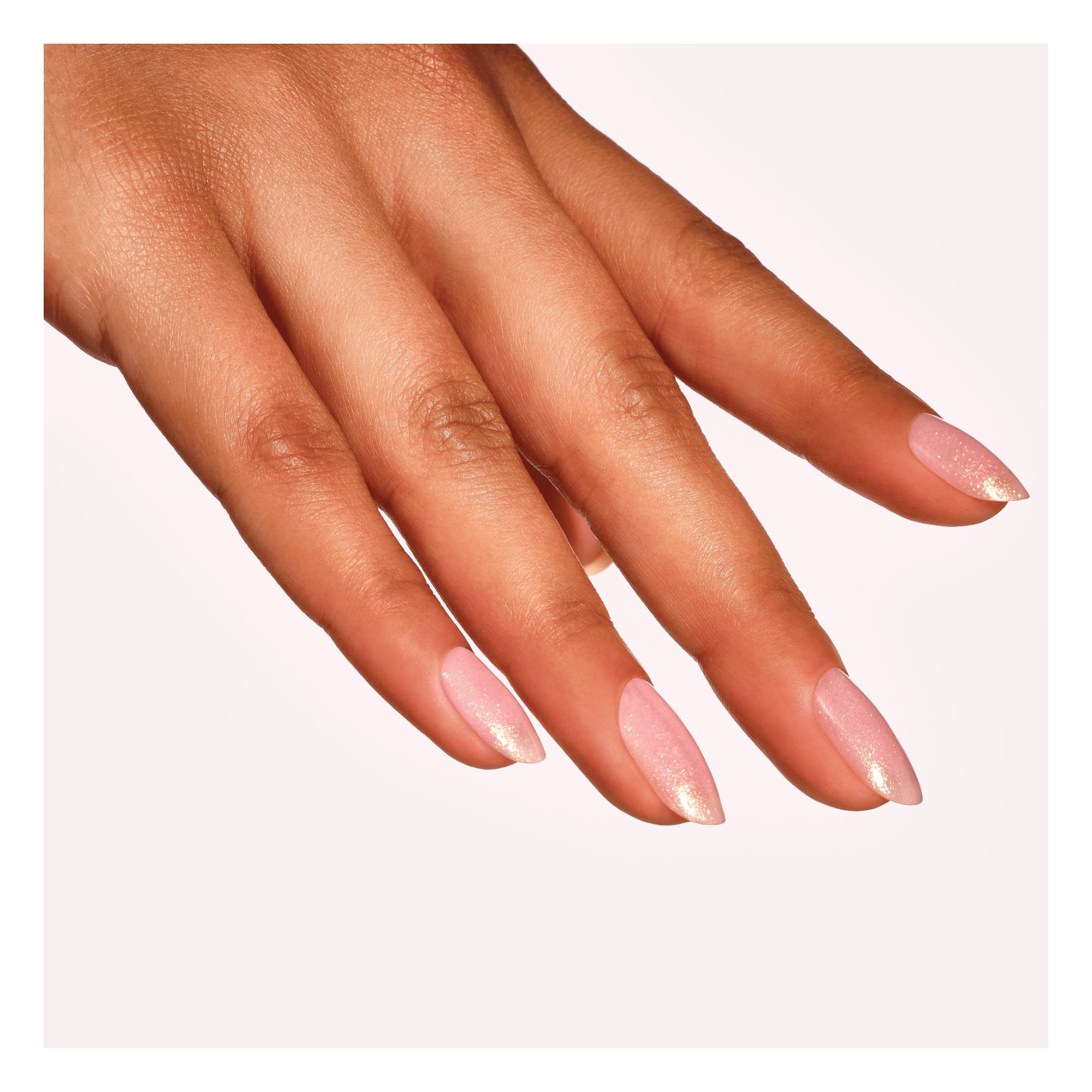 Gel Affair Nail Lacquer Gel Affair Nail Lacquer