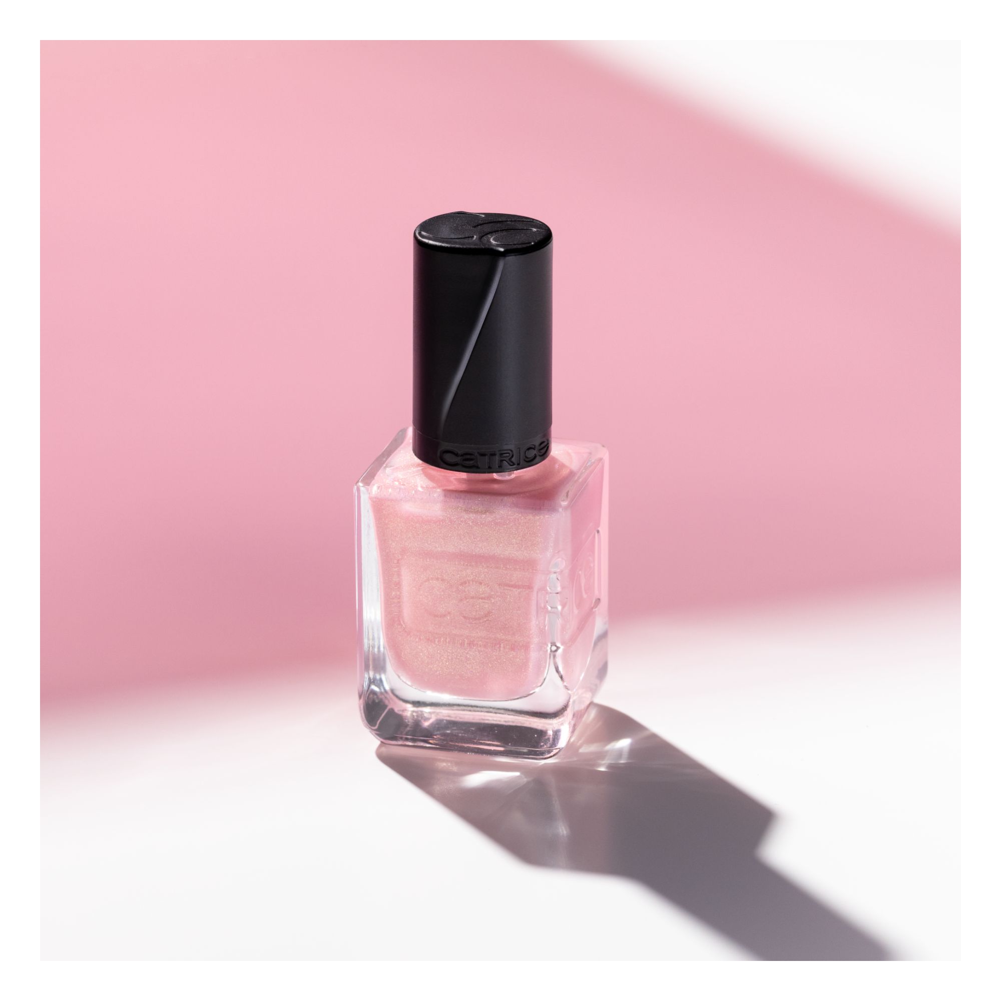 Gel Affair Nail Lacquer Gel Affair Nail Lacquer