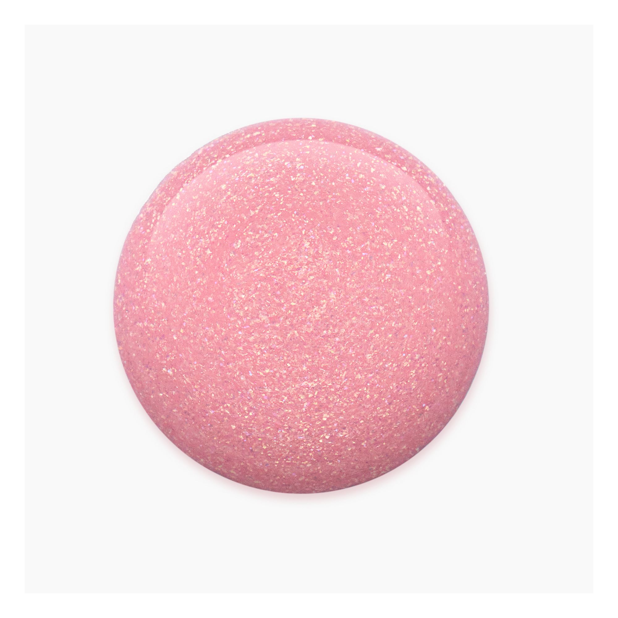 Gel Affair Nail Lacquer -- Nagellack