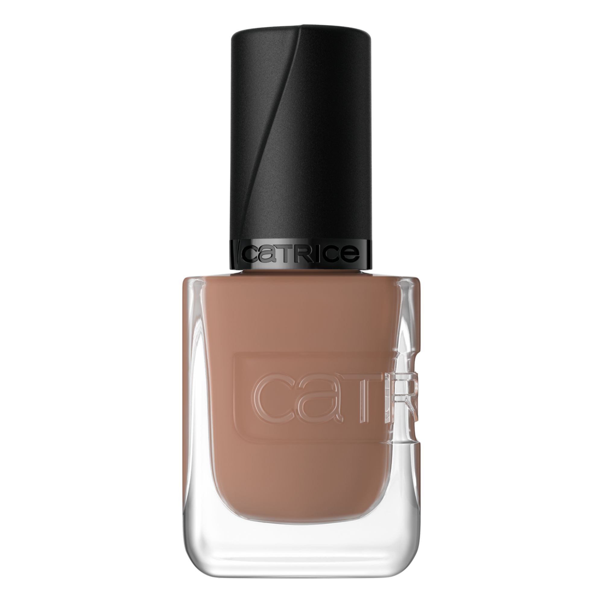 Gel Affair Nail Lacquer -- Nagellack