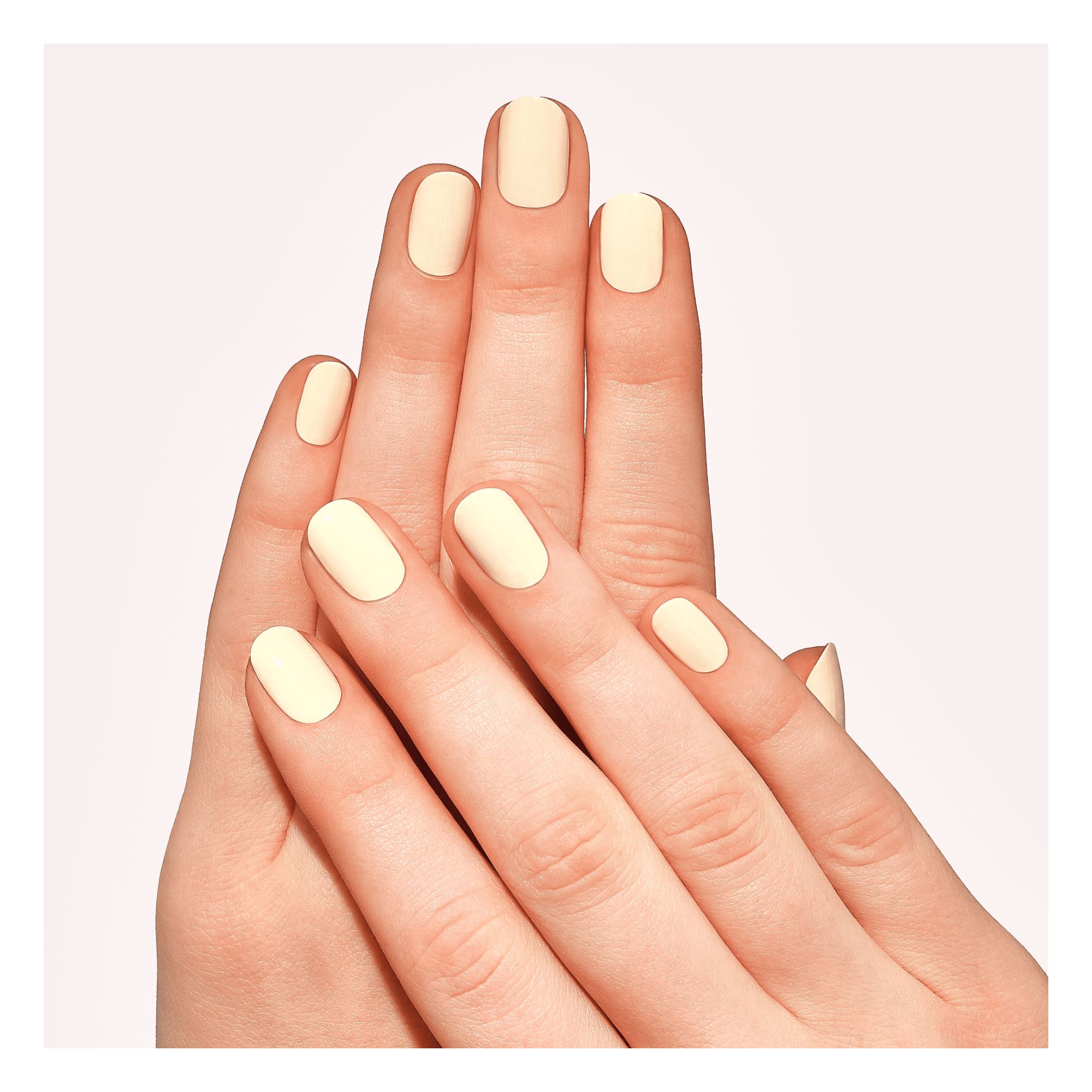 Gel Affair Nail Lacquer -- Nagellack