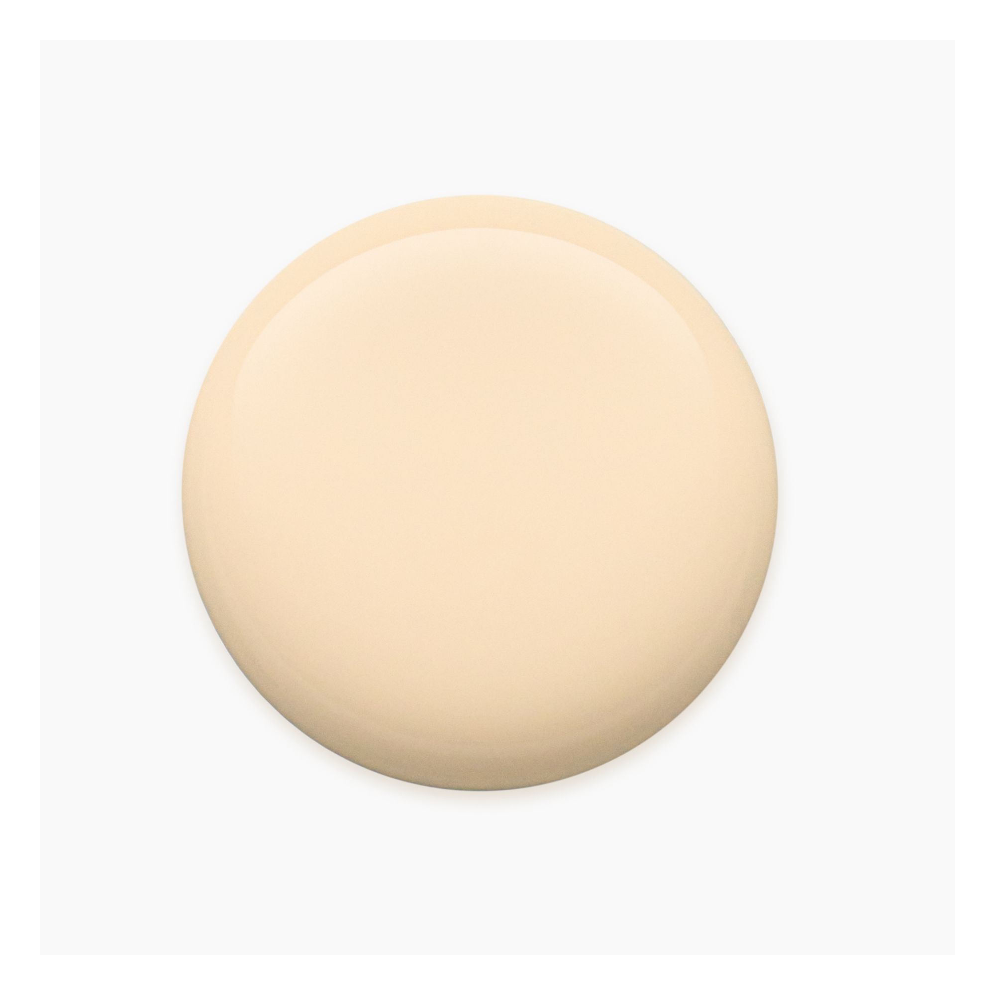 Gel Affair Nail Lacquer -- Nagellack