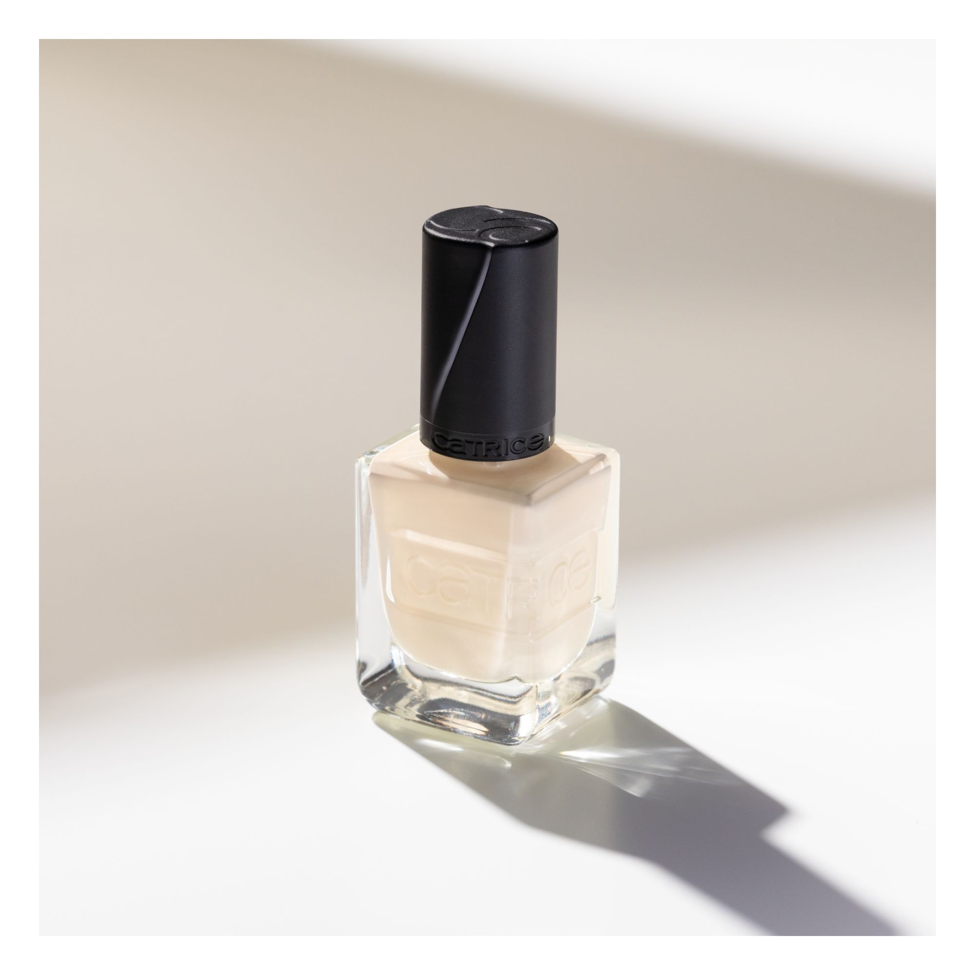 Gel Affair Nail Lacquer -- Nagellack
