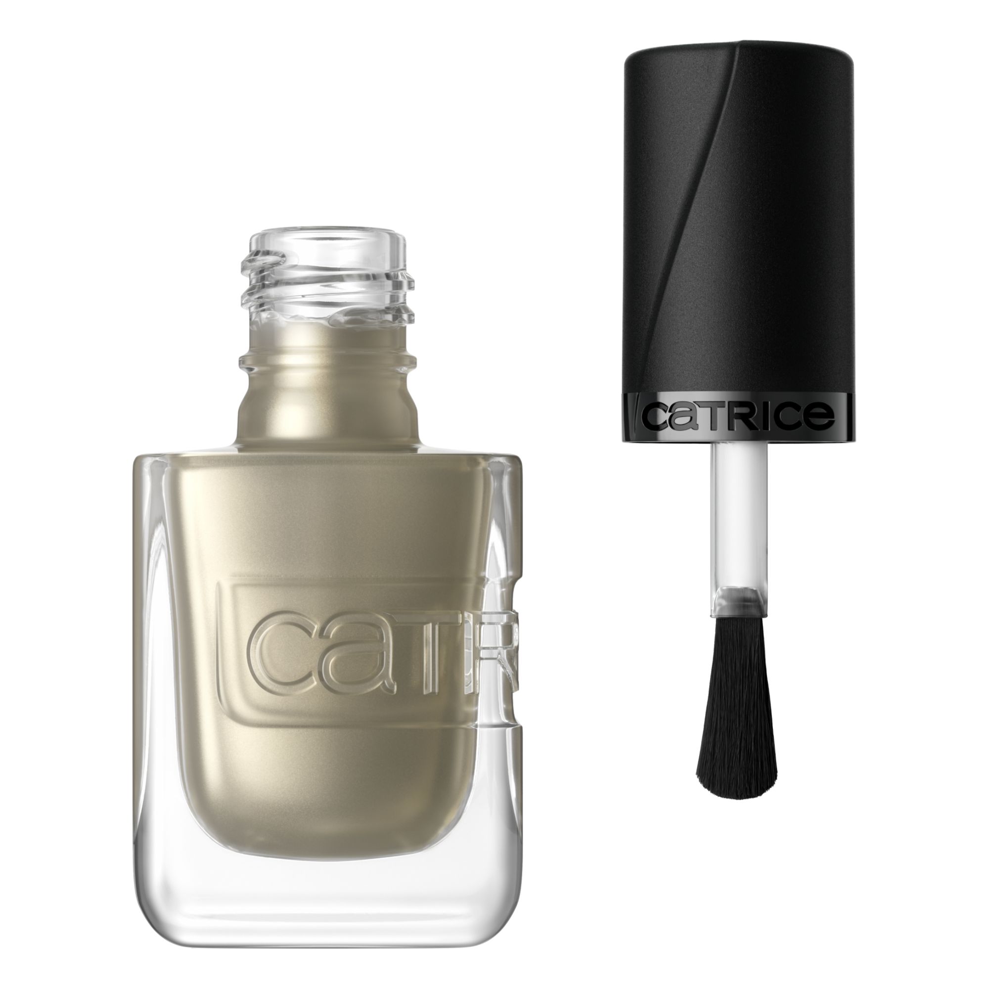 Vernis à Ongles - Gel Affair Nail Lacquer Vernis à Ongles - Gel Affair Nail Lacquer