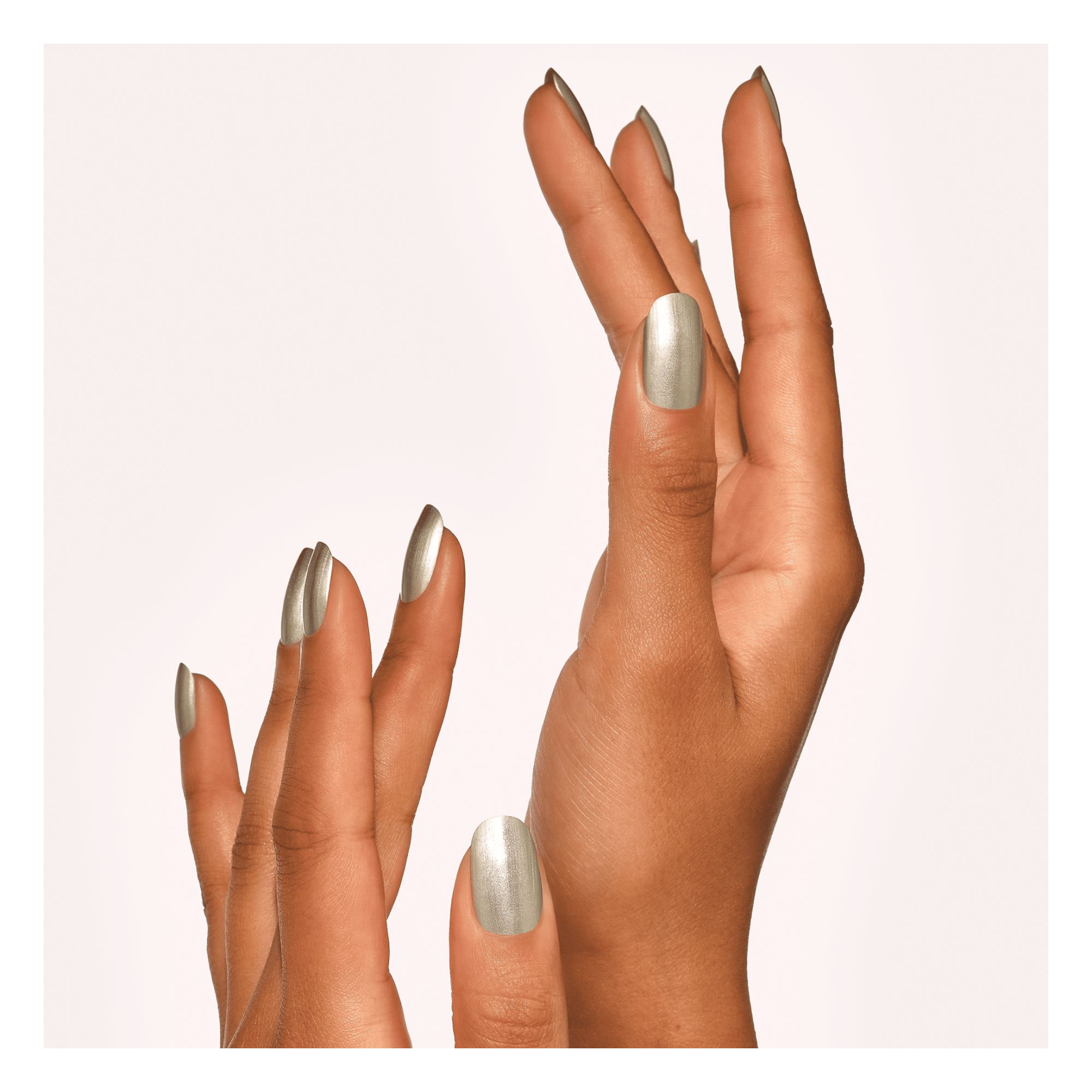Gel Affair Nail Lacquer -- Nagellack