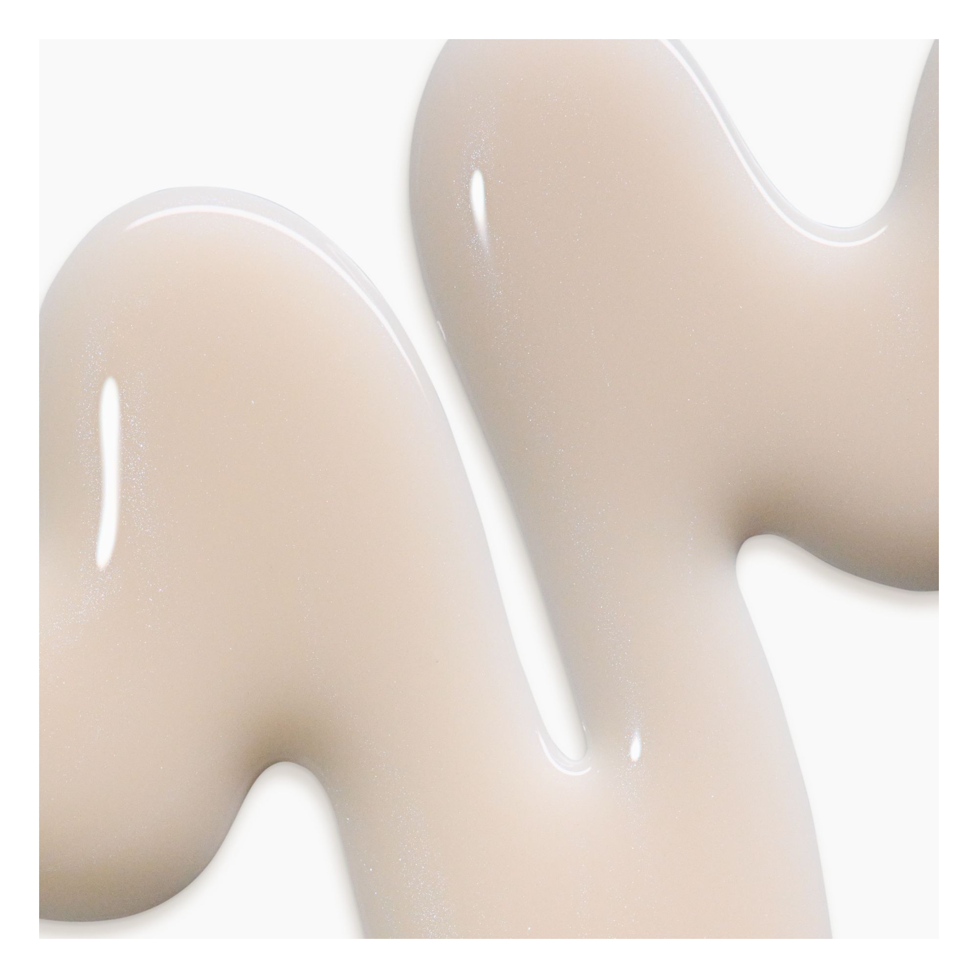 Vernis à Ongles - Sheer Beauties Strengthening Nail Polish Vernis à Ongles - Sheer Beauties Strengthening Nail Polish