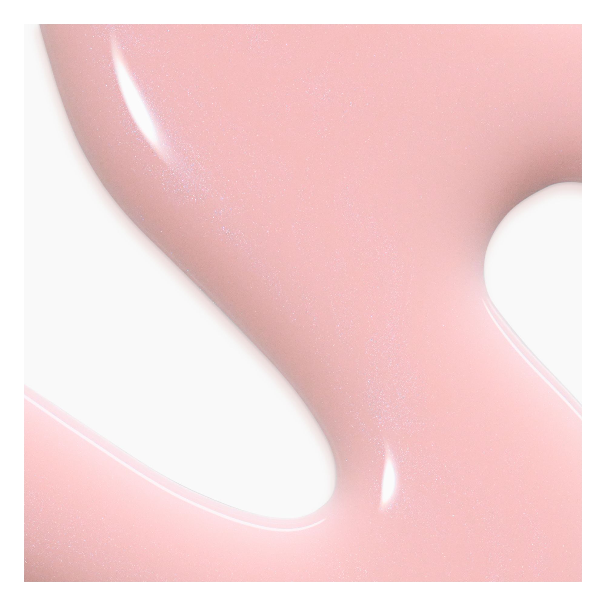 Vernis à Ongles - Sheer Beauties Strengthening Nail Polish
