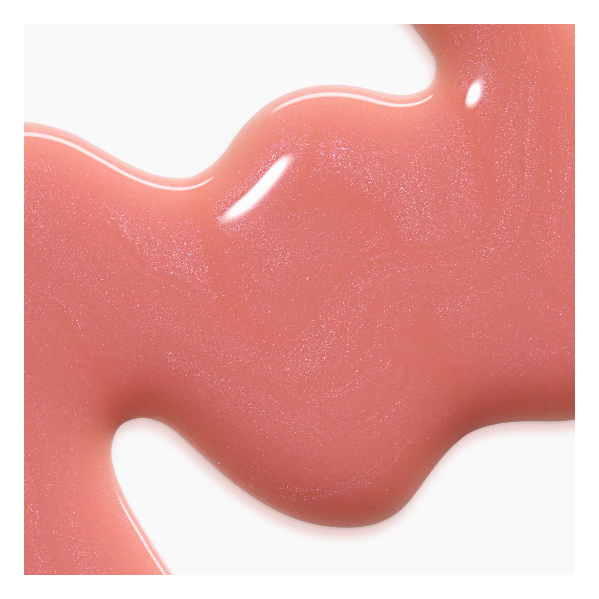 Vernis à Ongles - Sheer Beauties Strengthening Nail Polish Vernis à Ongles - Sheer Beauties Strengthening Nail Polish