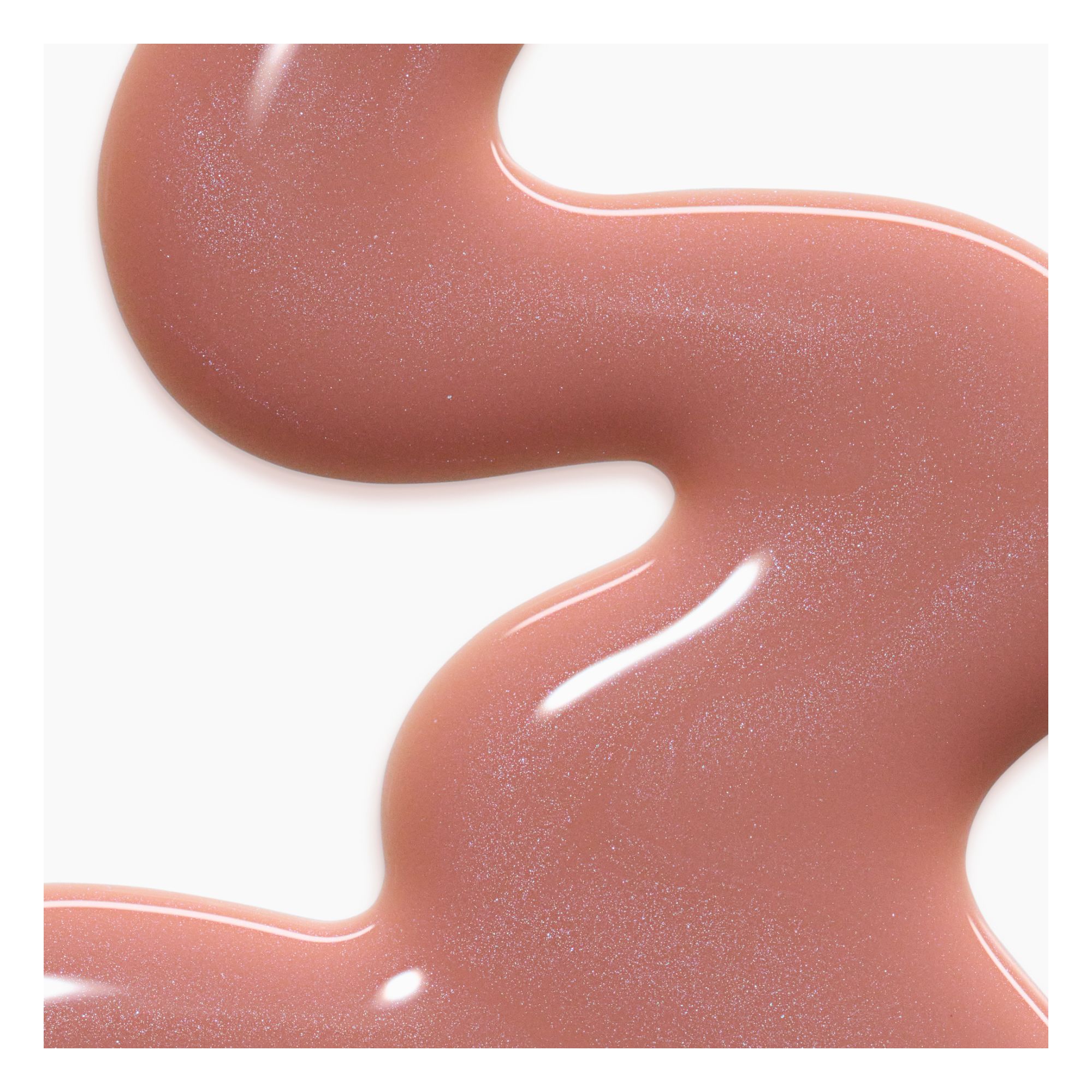 Vernis à Ongles - Sheer Beauties Strengthening Nail Polish Vernis à Ongles - Sheer Beauties Strengthening Nail Polish