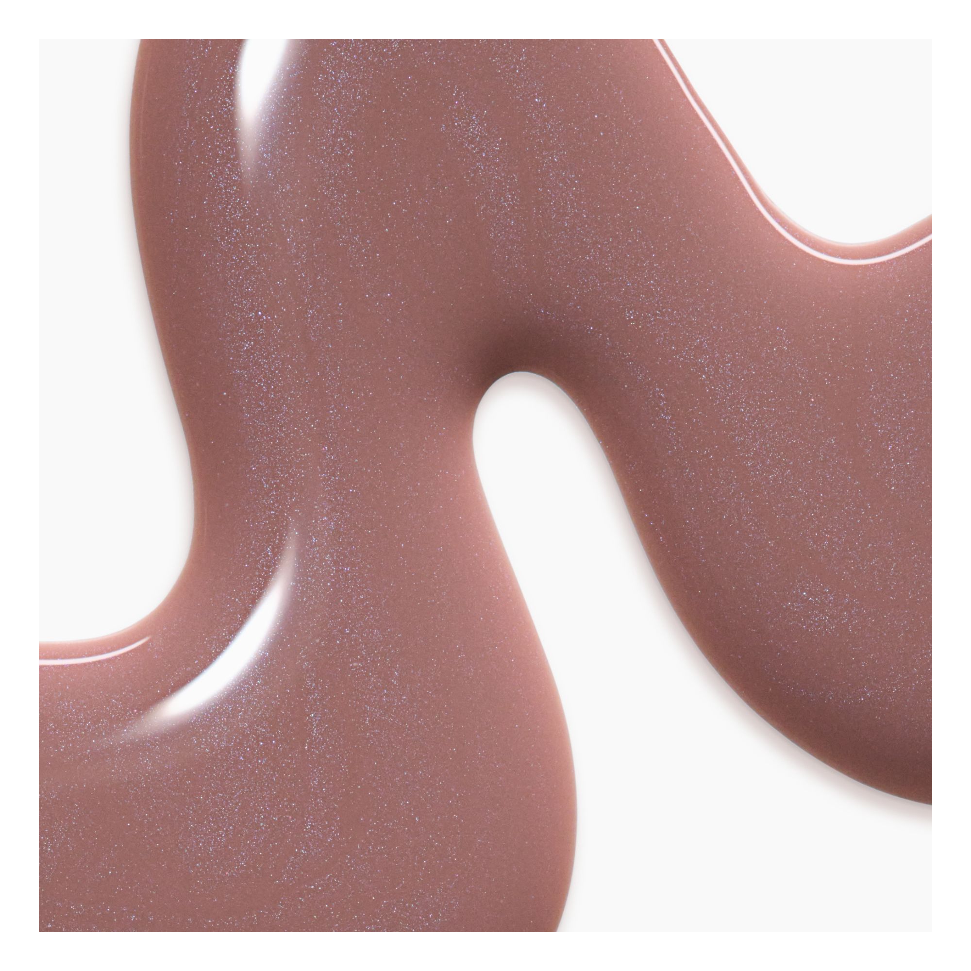 Vernis à Ongles - Sheer Beauties Strengthening Nail Polish Vernis à Ongles - Sheer Beauties Strengthening Nail Polish