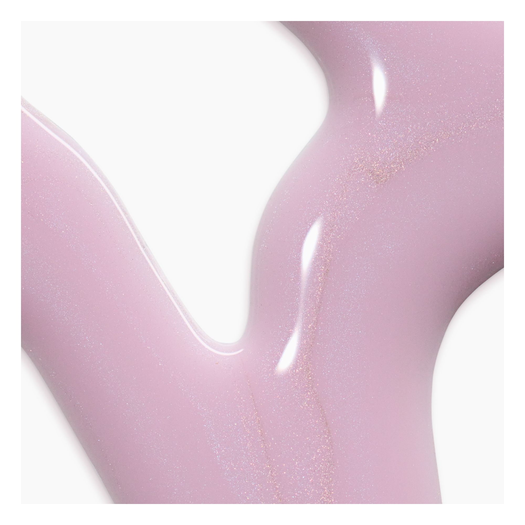 Vernis à Ongles - Sheer Beauties Strengthening Nail Polish Vernis à Ongles - Sheer Beauties Strengthening Nail Polish