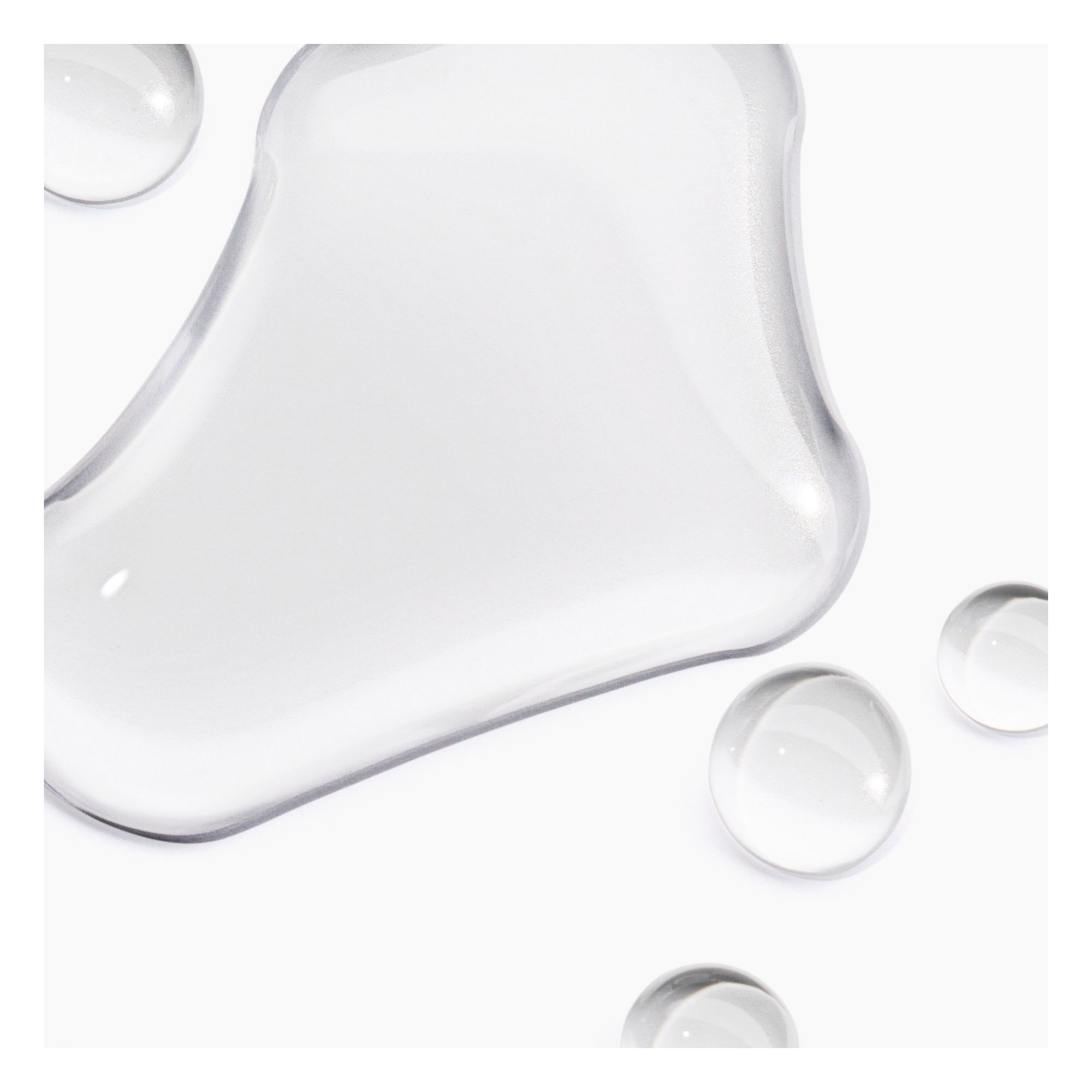 Allround 2-in-1 Base & Top Coat Allround 2-in-1 Base & Top Coat