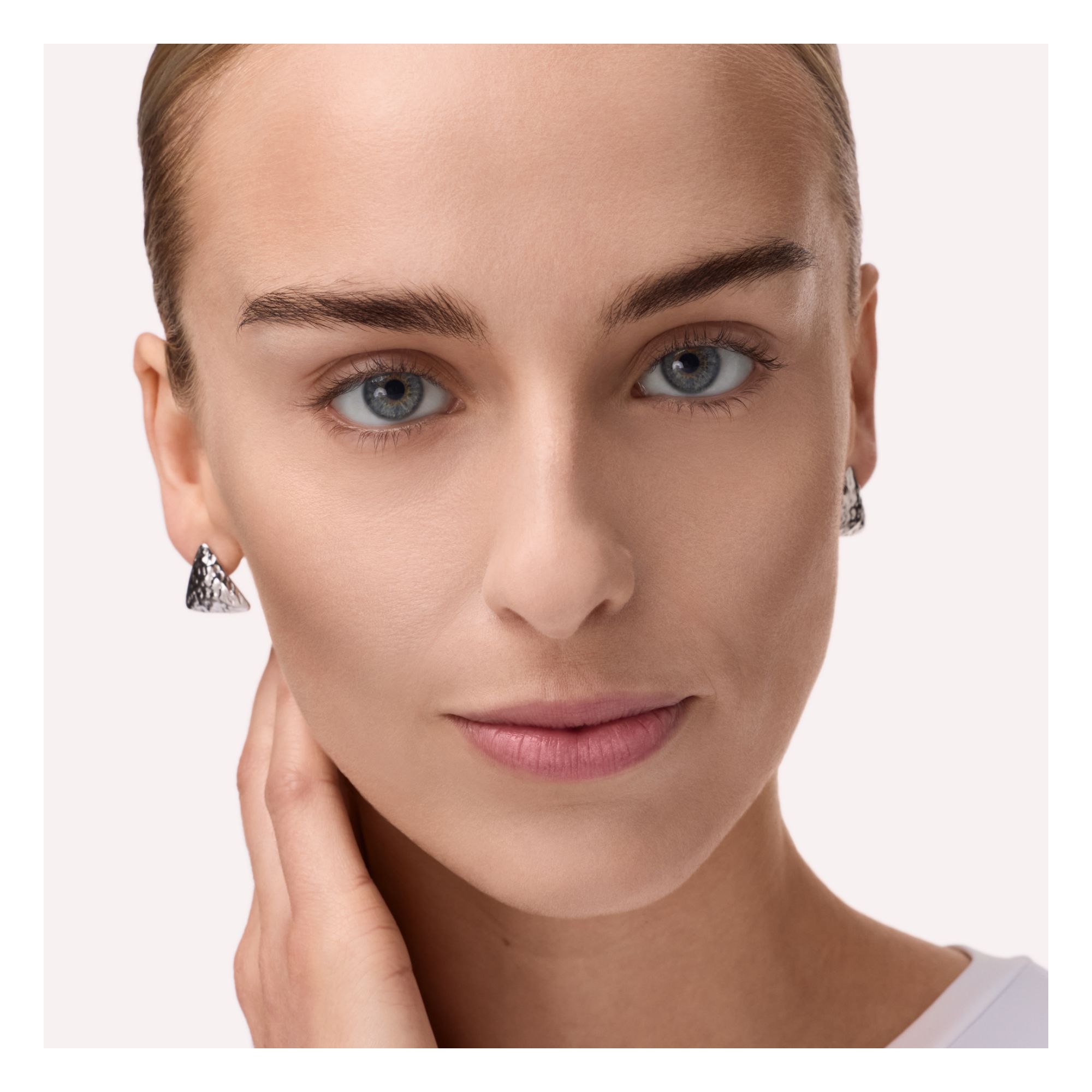 Allround Concealer -- Concealer-Palette