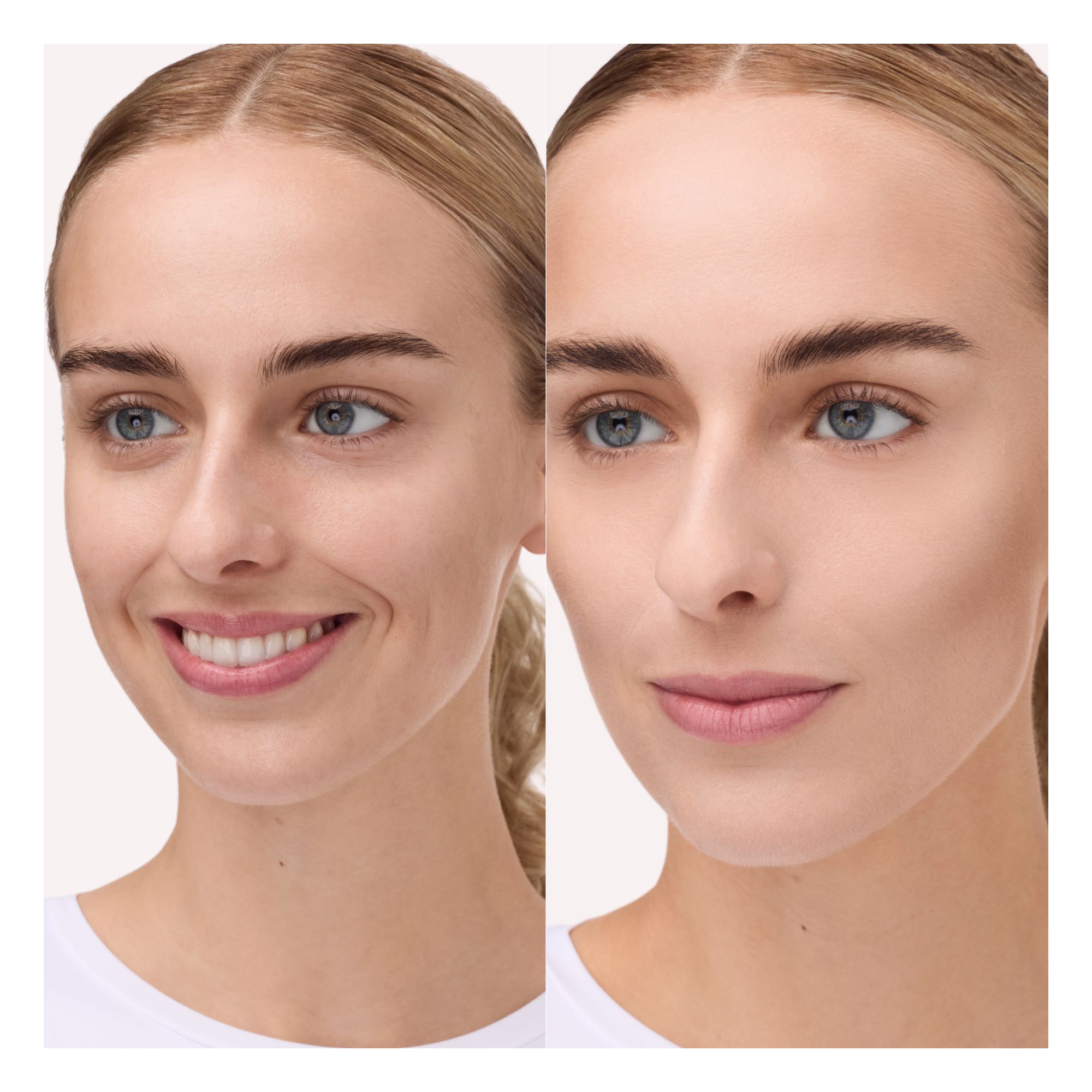 Allround Concealer -- Concealer-Palette