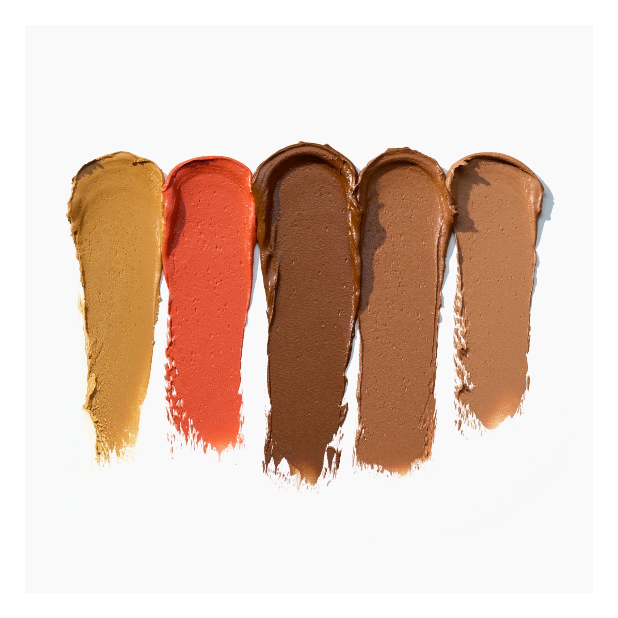Concealer Palette - Allround Concealer
