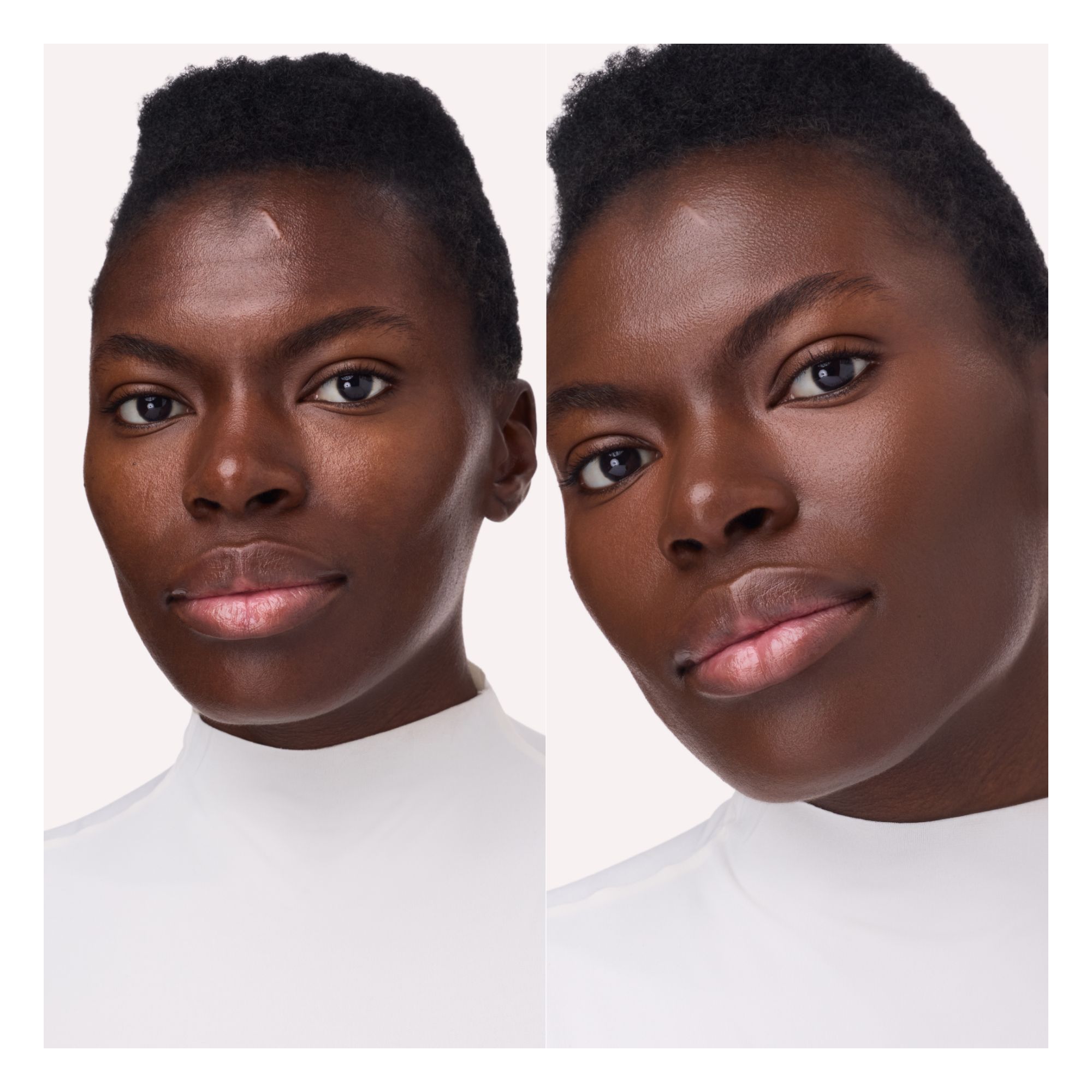 Concealer Palette - Allround Concealer