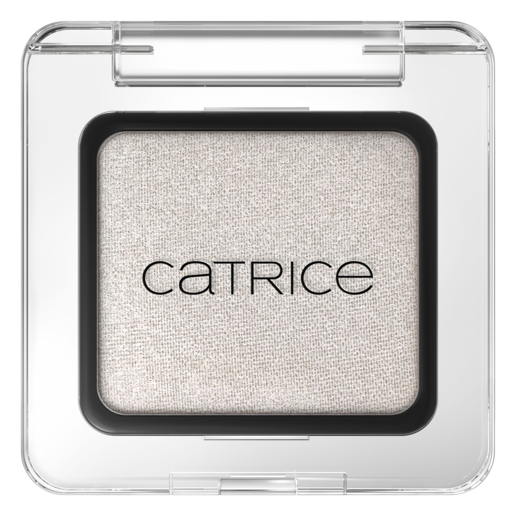 Fard à Paupières - Art Couleurs Eyeshadow Fard à Paupières - Art Couleurs Eyeshadow