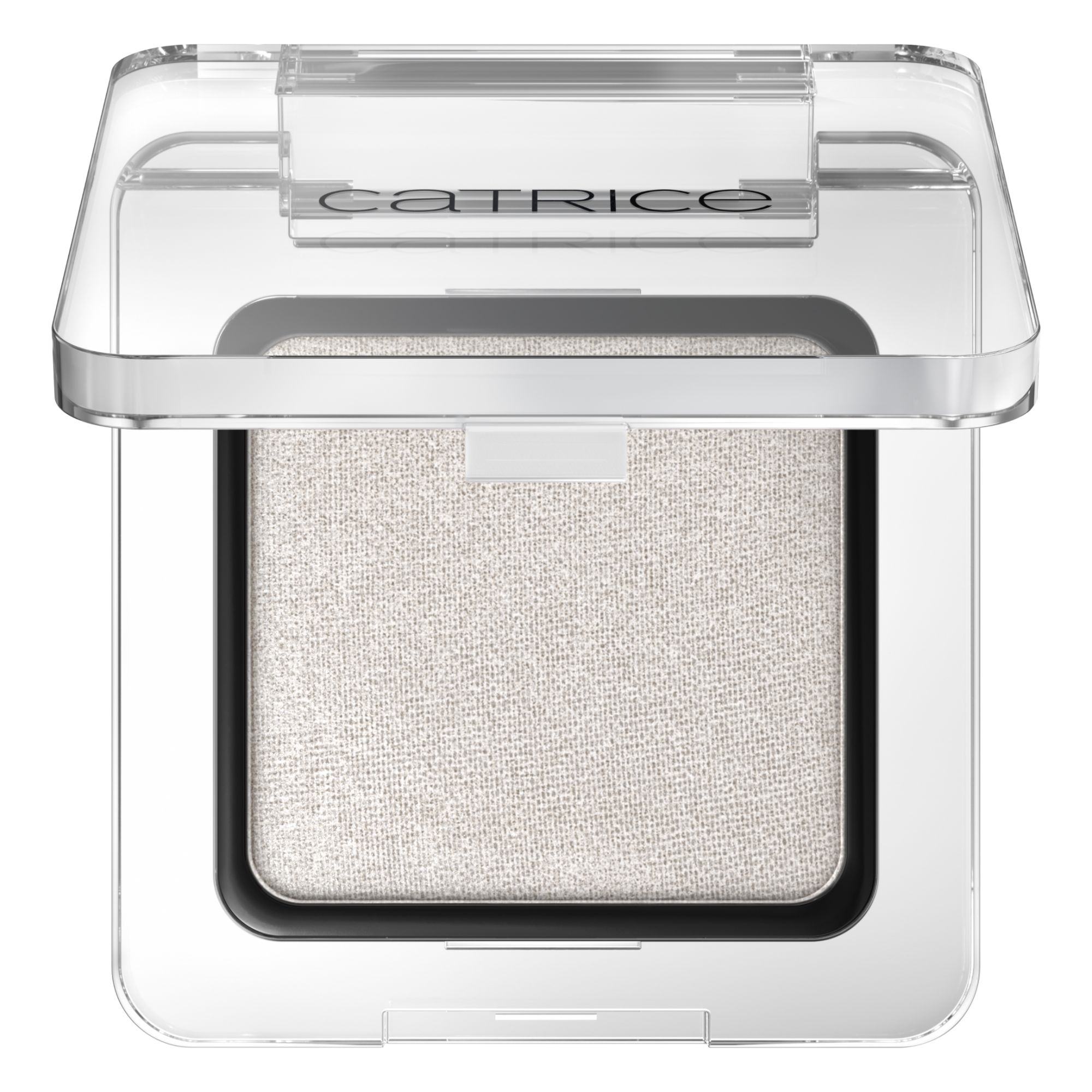 Fard à Paupières - Art Couleurs Eyeshadow Fard à Paupières - Art Couleurs Eyeshadow