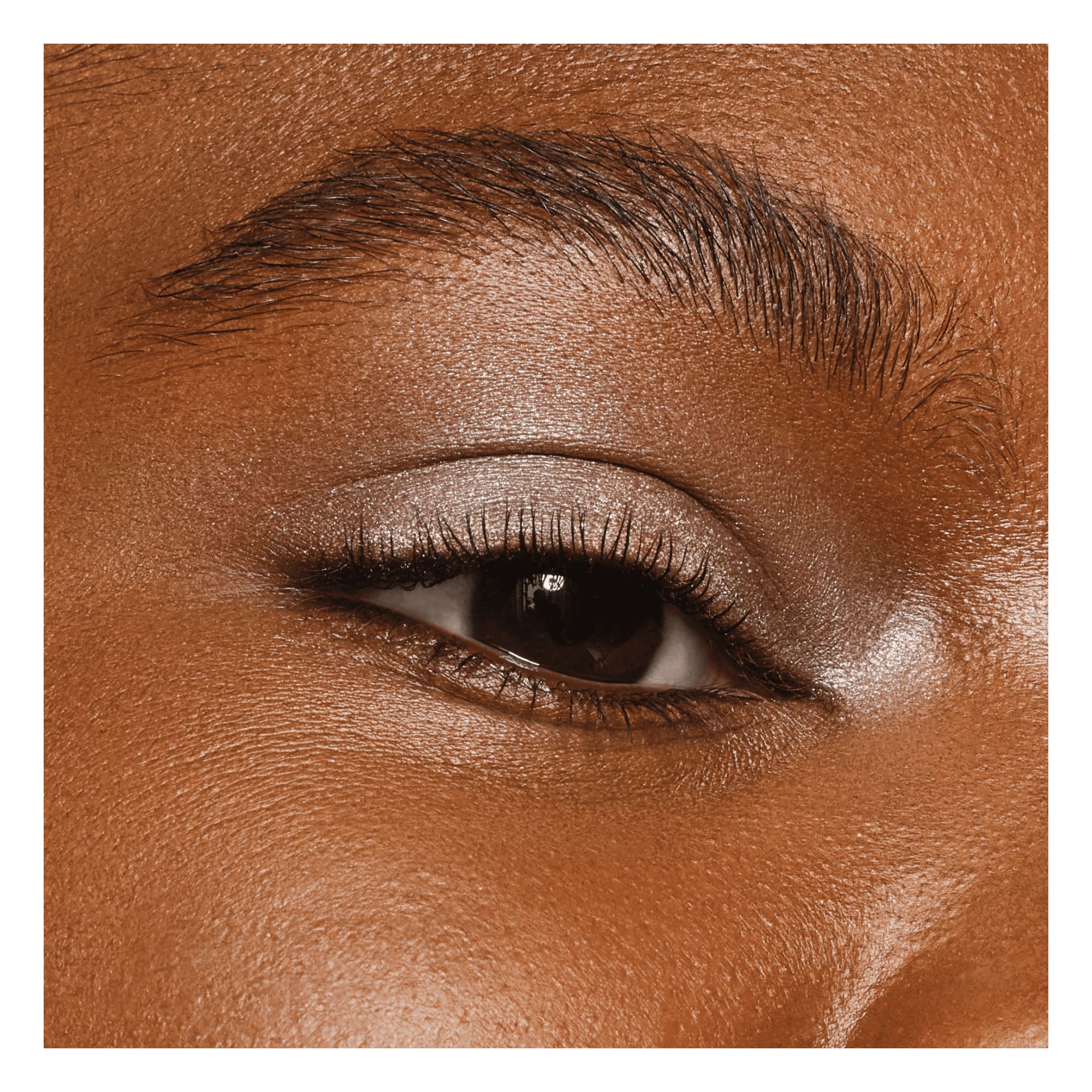 Fard à Paupières - Art Couleurs Eyeshadow Fard à Paupières - Art Couleurs Eyeshadow