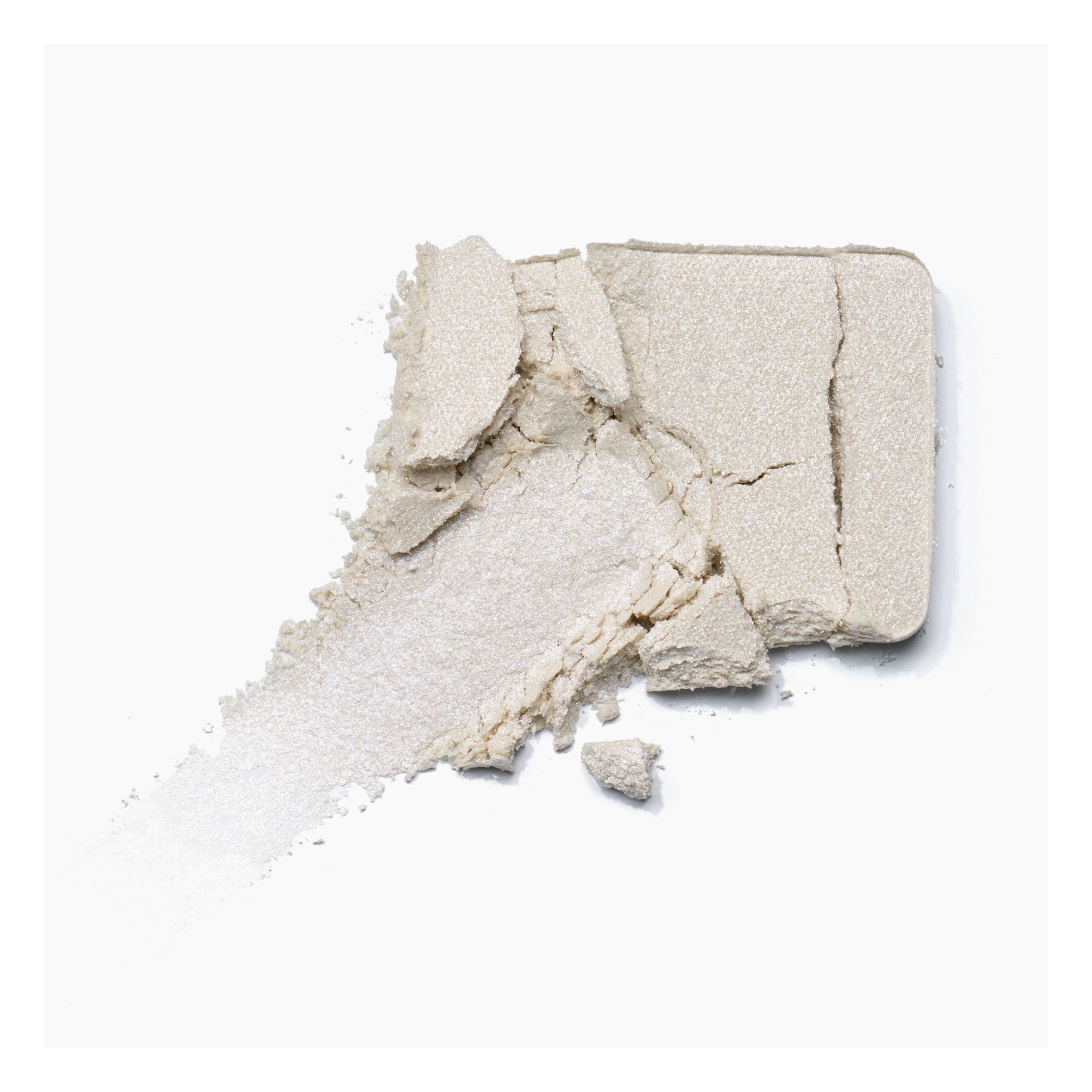 Fard à Paupières - Art Couleurs Eyeshadow Fard à Paupières - Art Couleurs Eyeshadow