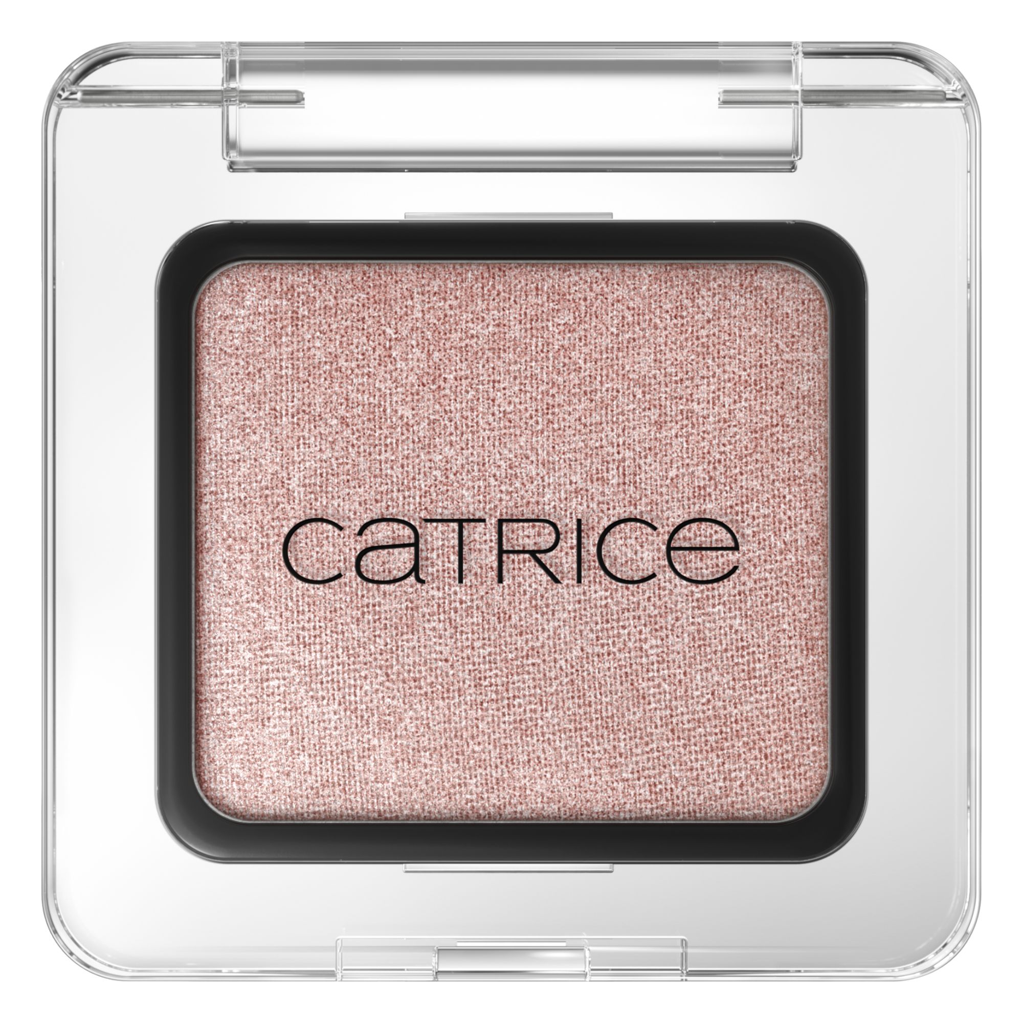 Fard à Paupières - Art Couleurs Eyeshadow Fard à Paupières - Art Couleurs Eyeshadow