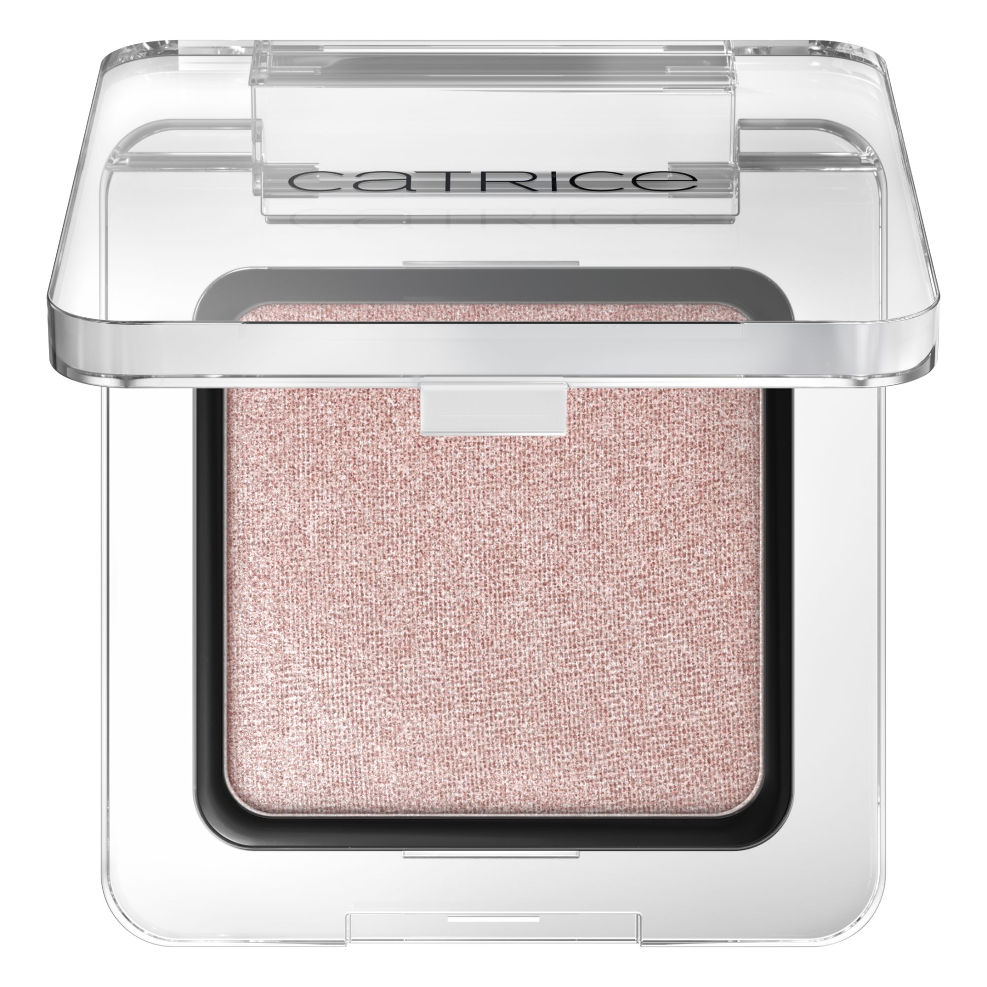 Fard à Paupières - Art Couleurs Eyeshadow Fard à Paupières - Art Couleurs Eyeshadow