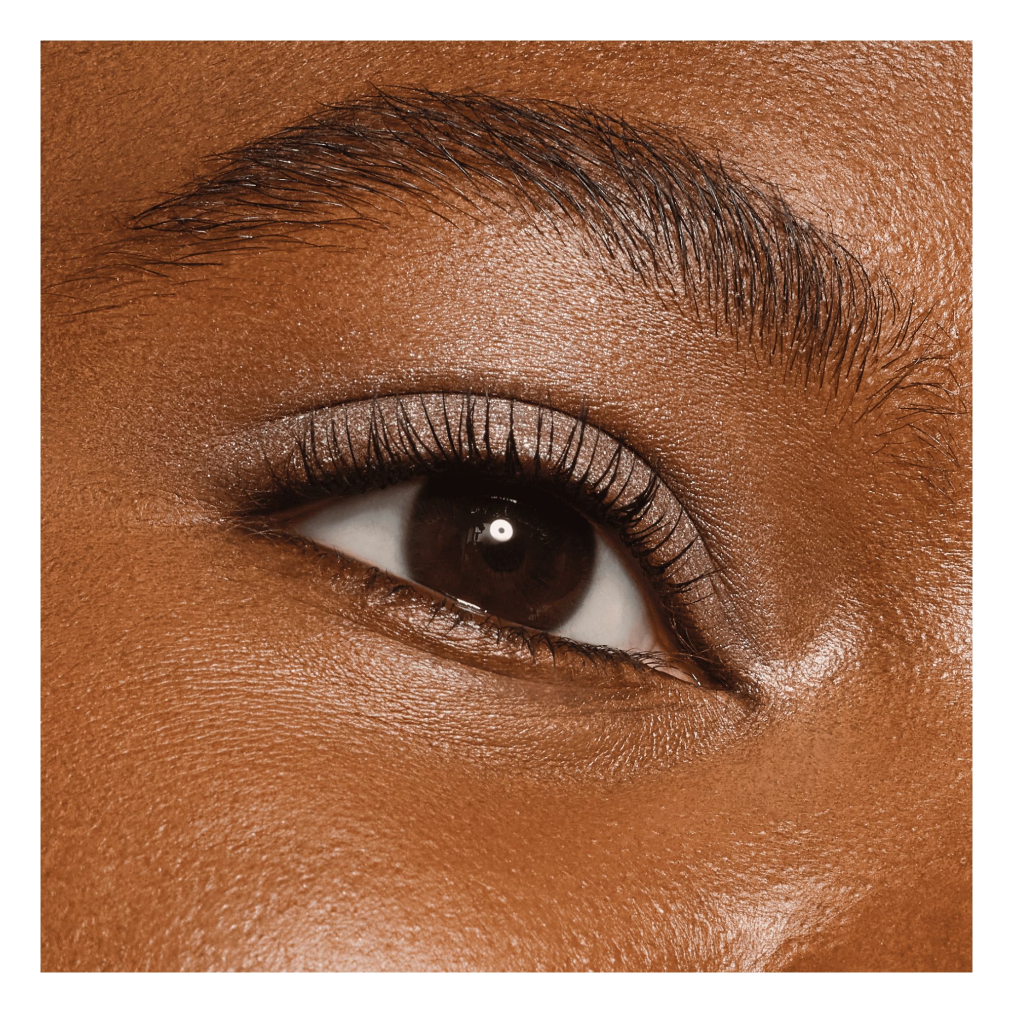 Fard à Paupières - Art Couleurs Eyeshadow Fard à Paupières - Art Couleurs Eyeshadow