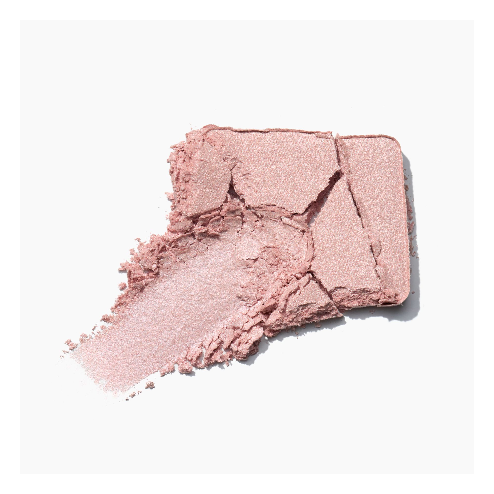 Fard à Paupières - Art Couleurs Eyeshadow Fard à Paupières - Art Couleurs Eyeshadow