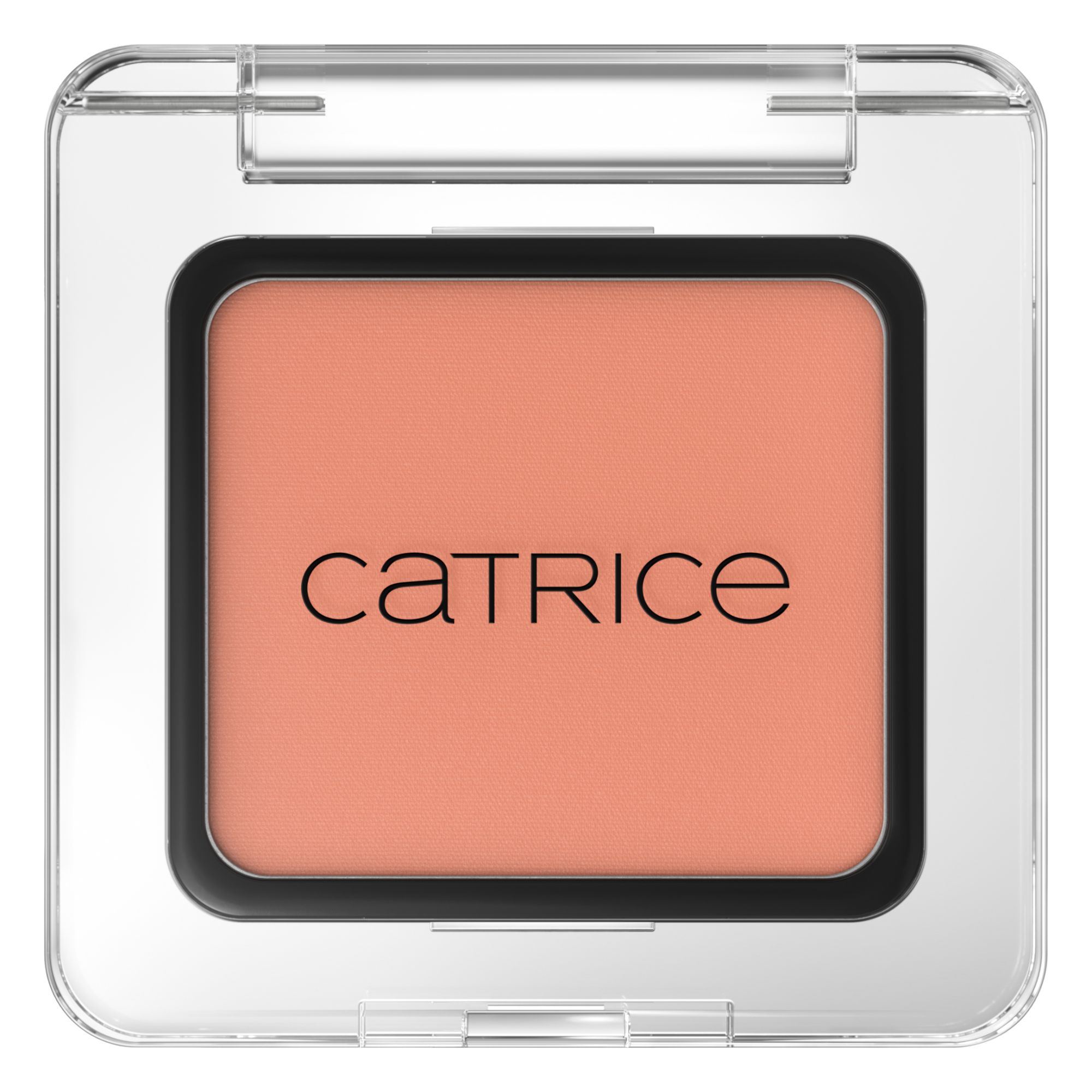 Art Couleurs Eyeshadow -- Lidschatten