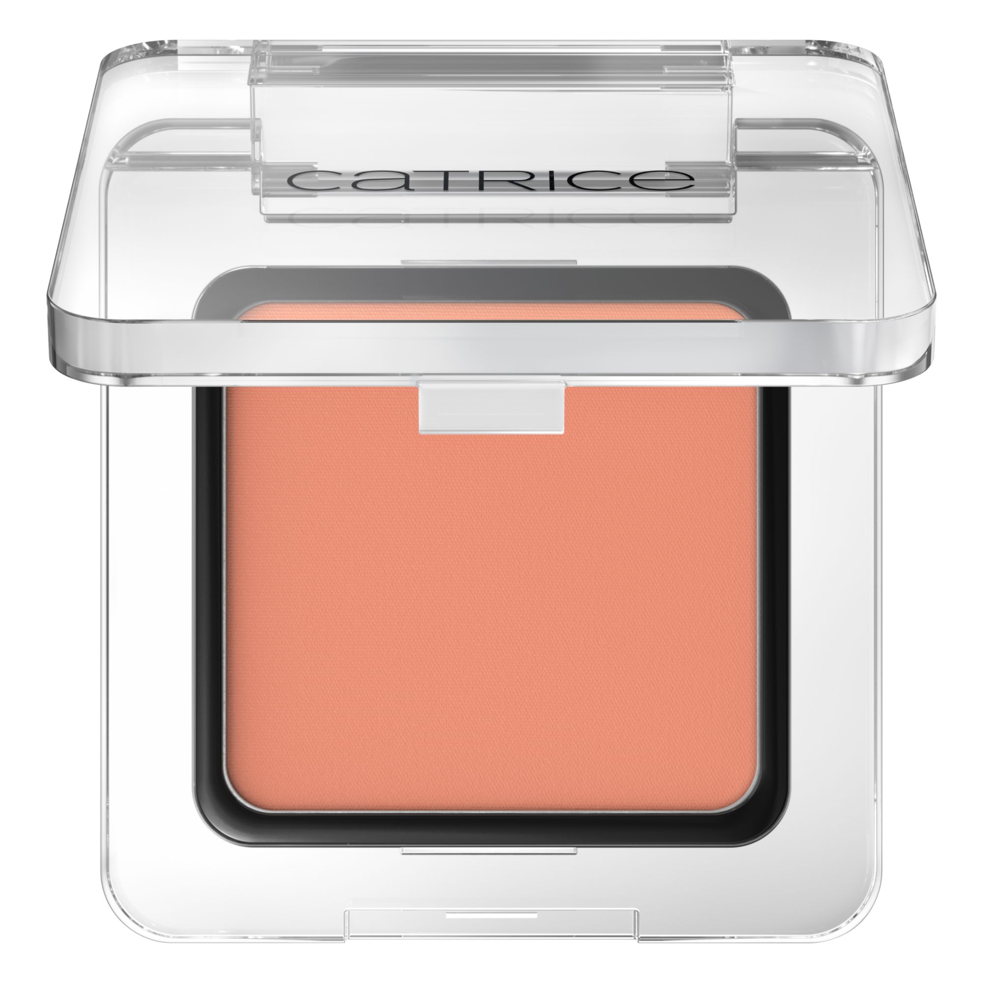 Art Couleurs Eyeshadow -- Lidschatten
