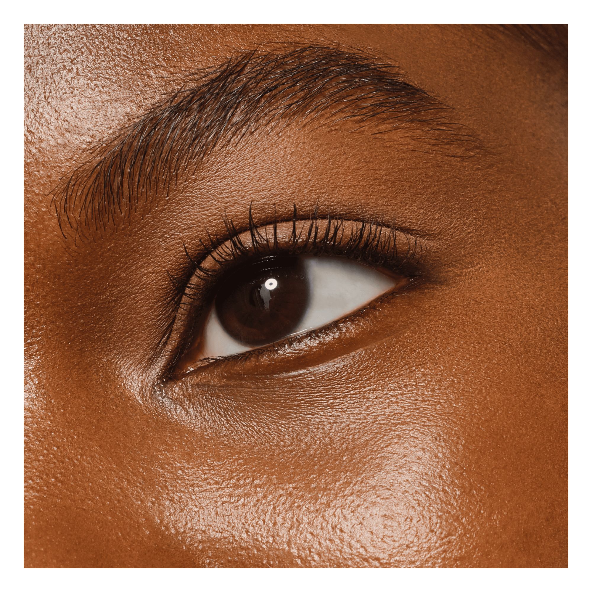 Art Couleurs Eyeshadow -- Lidschatten