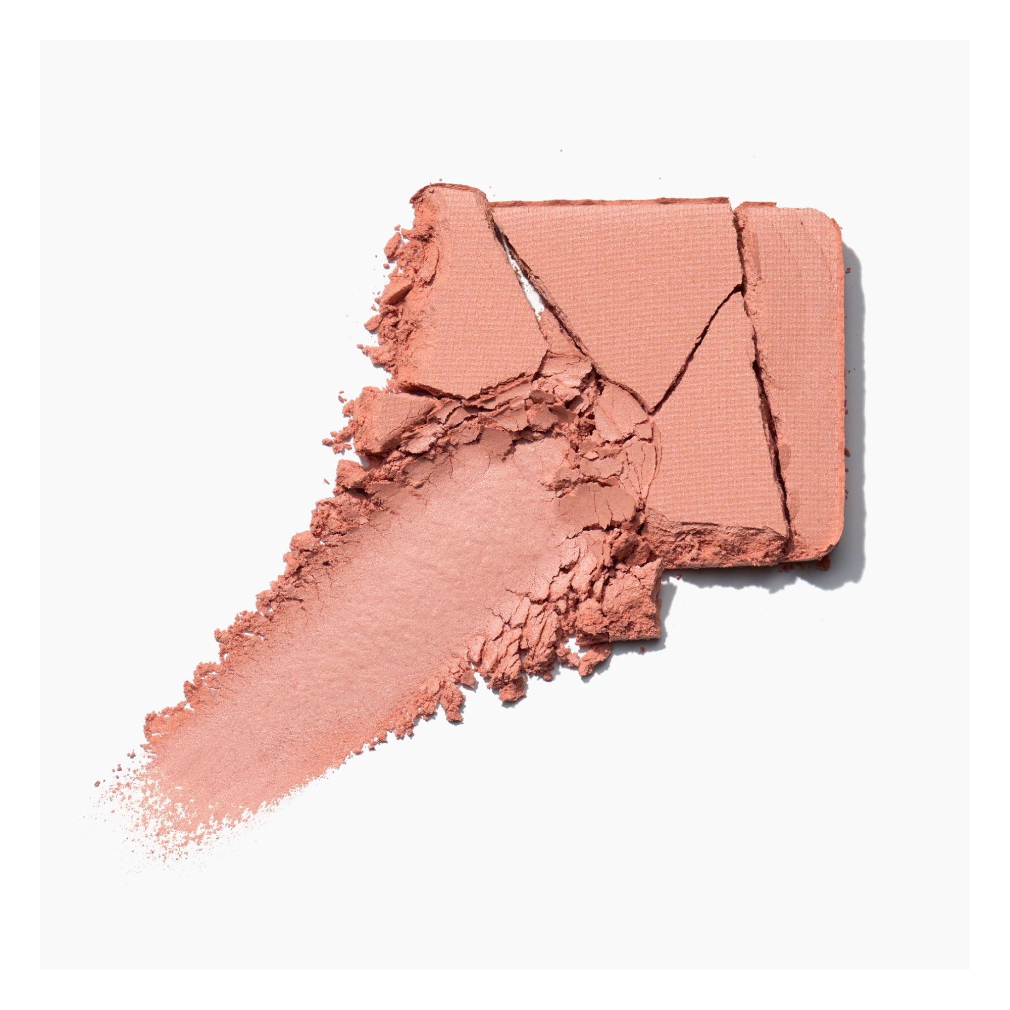 Art Couleurs Eyeshadow -- Lidschatten
