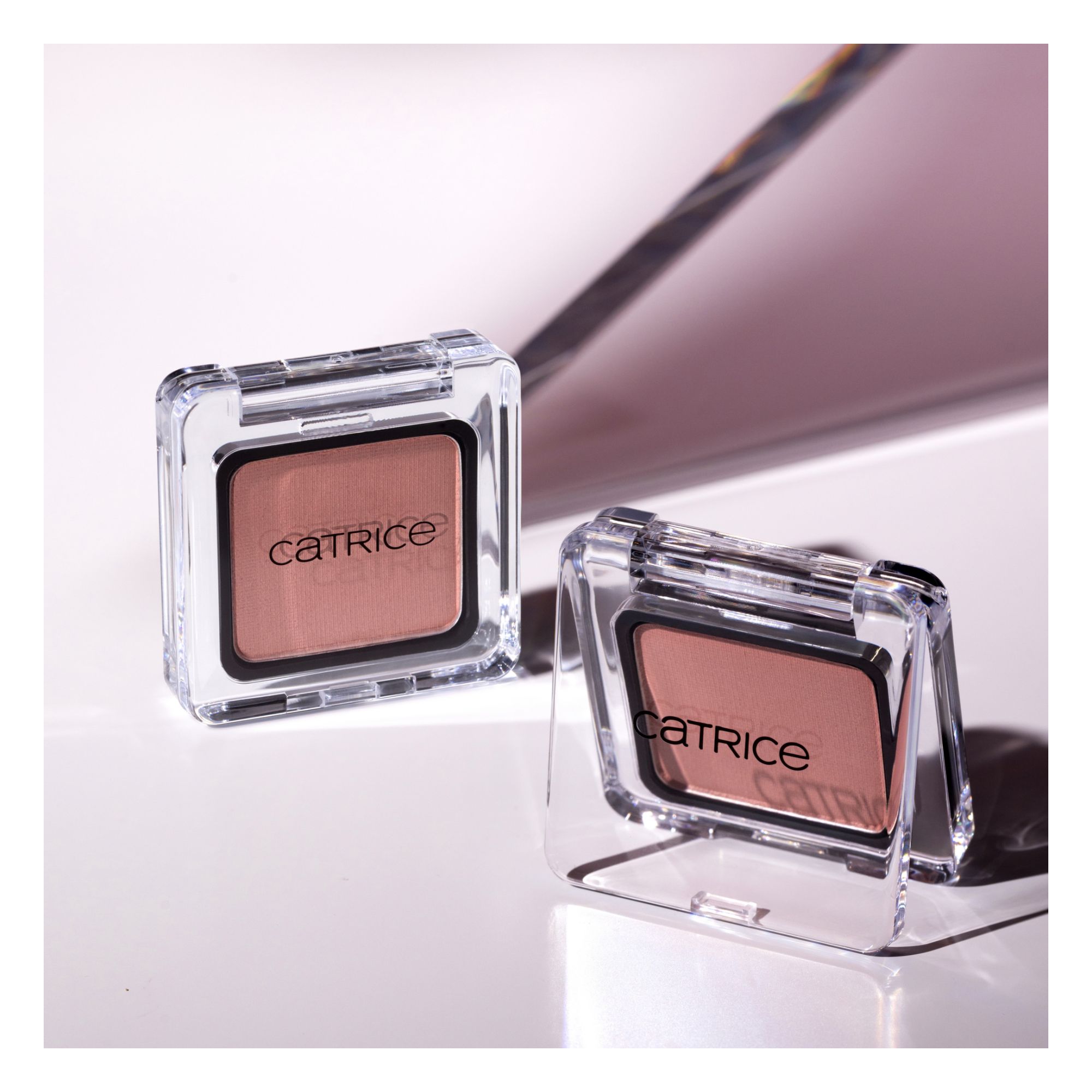 Fard à Paupières - Art Couleurs Eyeshadow Fard à Paupières - Art Couleurs Eyeshadow