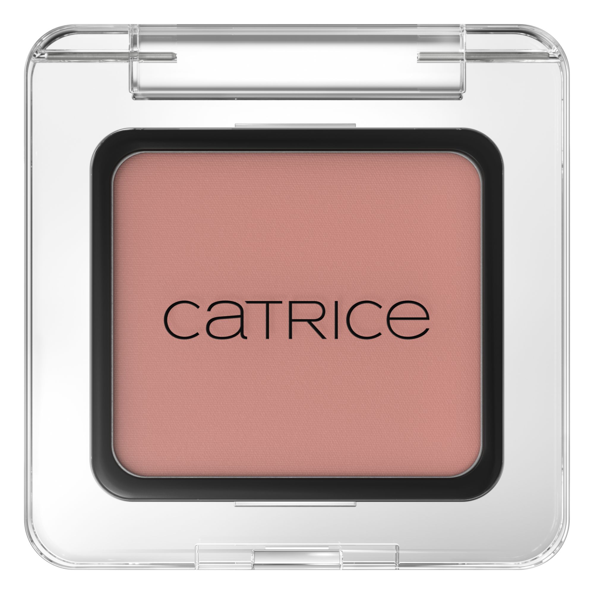 Fard à Paupières - Art Couleurs Eyeshadow Fard à Paupières - Art Couleurs Eyeshadow
