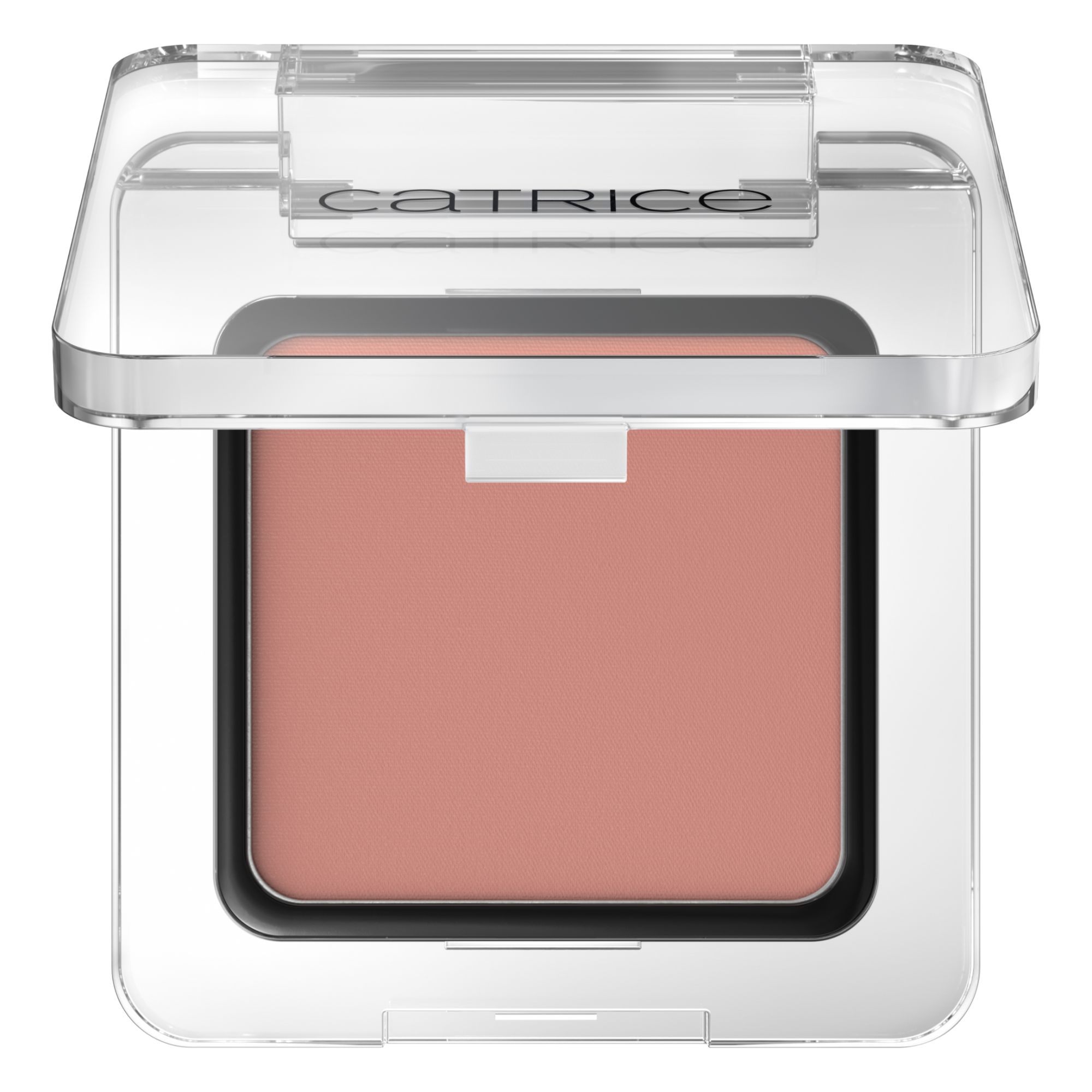 Fard à Paupières - Art Couleurs Eyeshadow Fard à Paupières - Art Couleurs Eyeshadow
