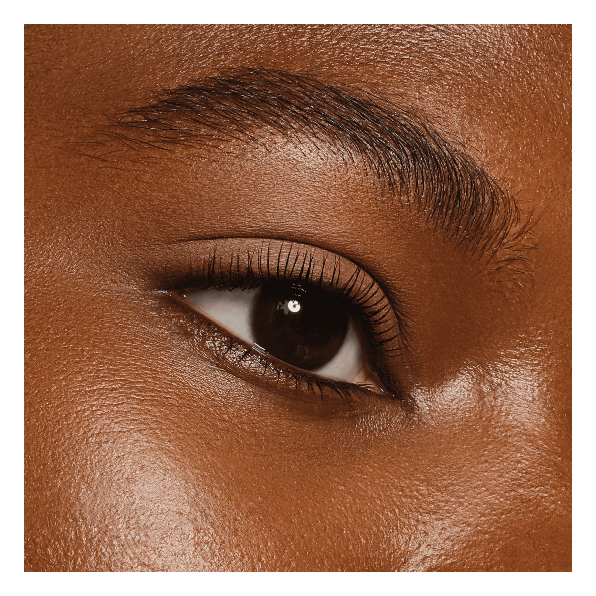 Fard à Paupières - Art Couleurs Eyeshadow Fard à Paupières - Art Couleurs Eyeshadow