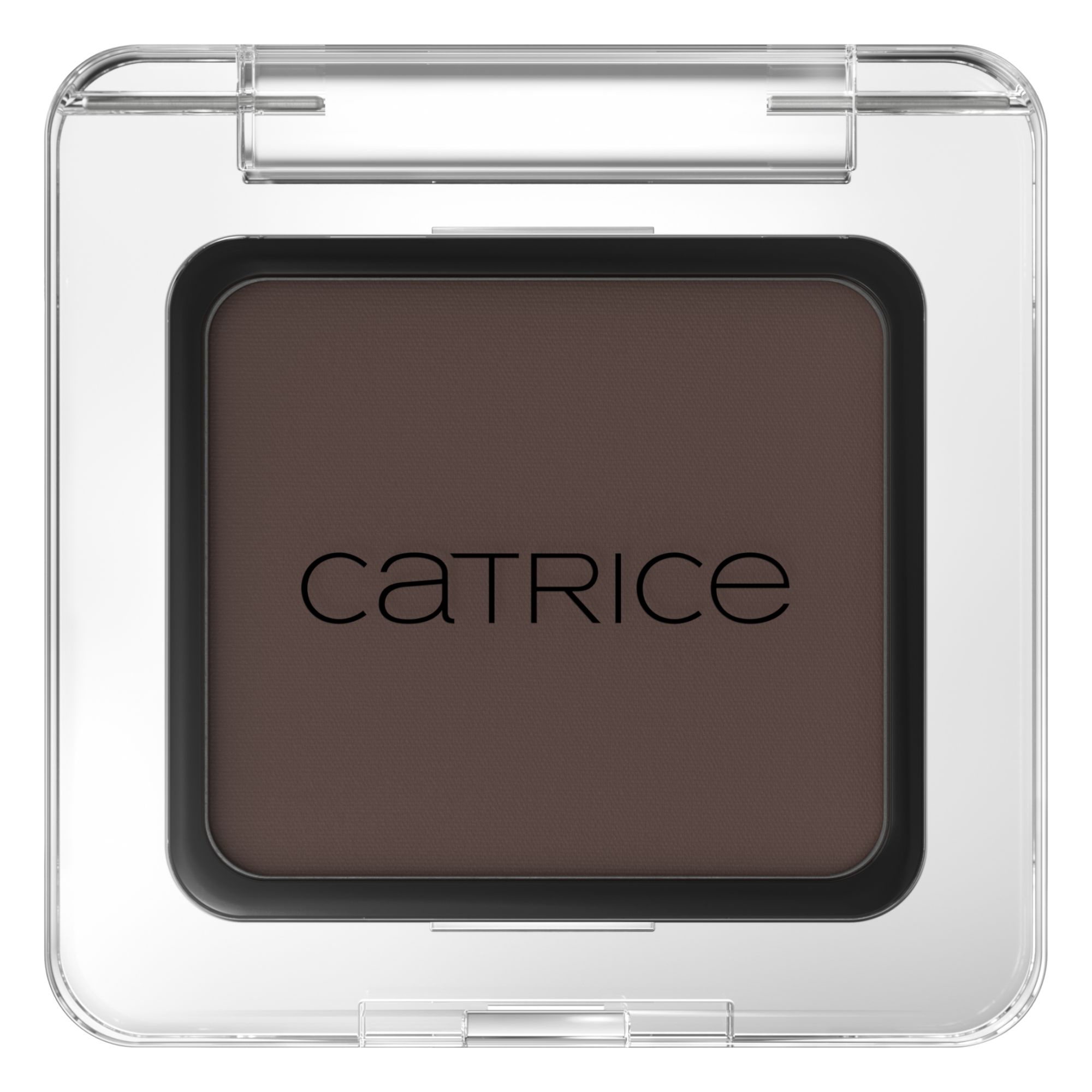 Fard à Paupières - Art Couleurs Eyeshadow