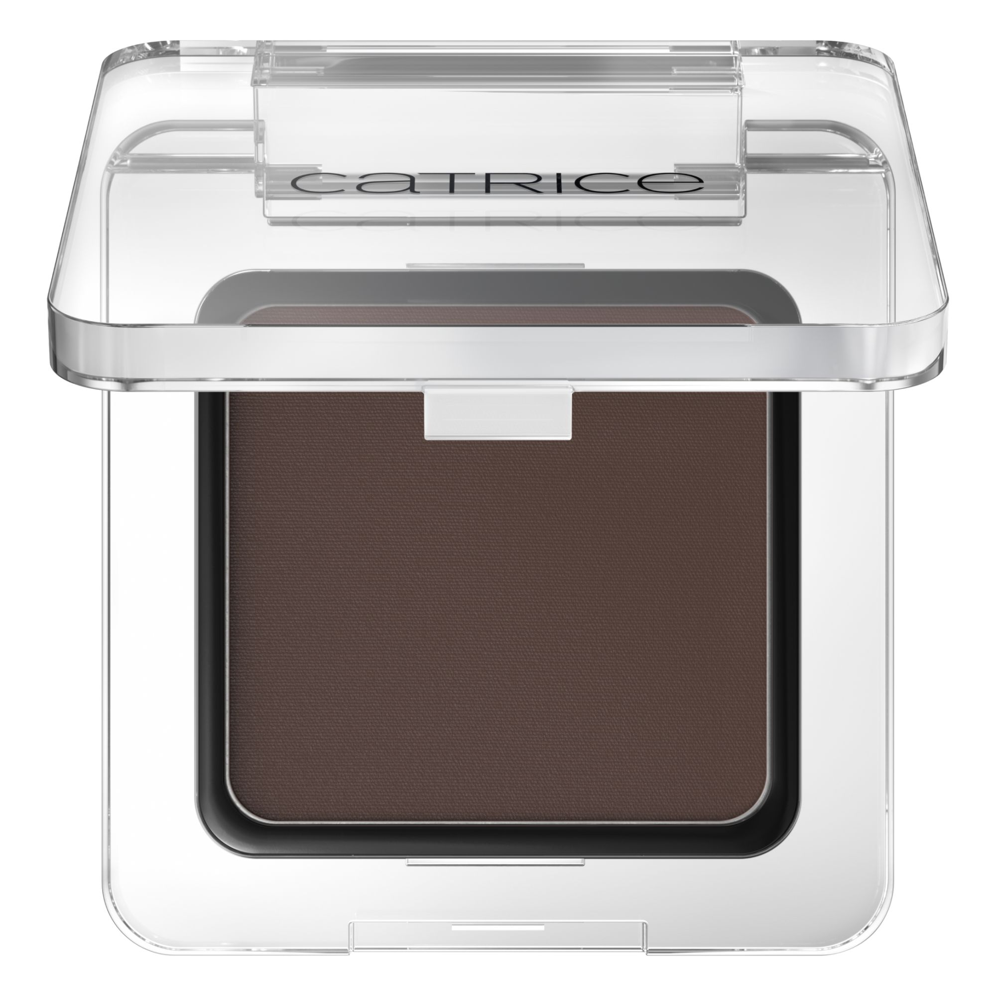Fard à Paupières - Art Couleurs Eyeshadow