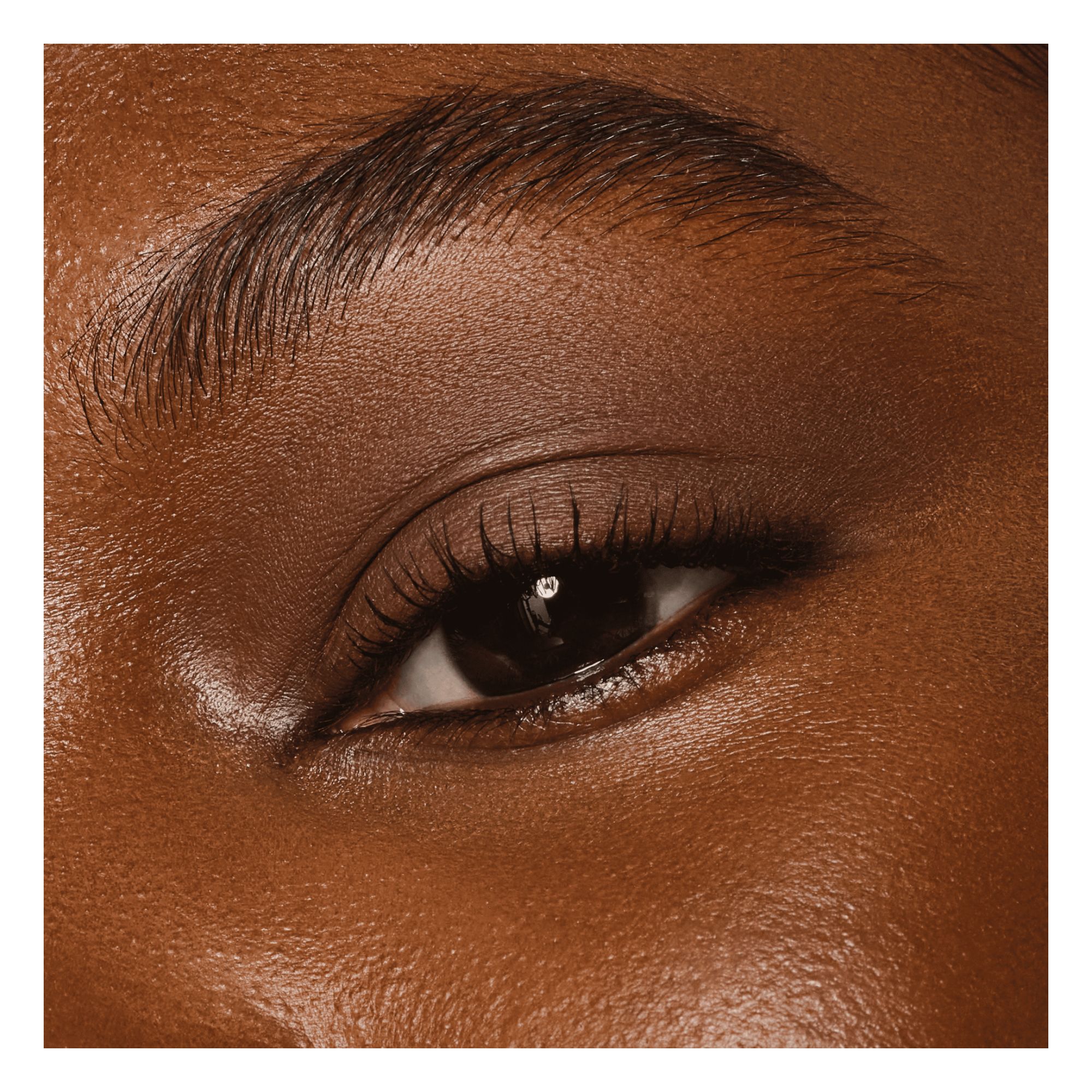 Fard à Paupières - Art Couleurs Eyeshadow
