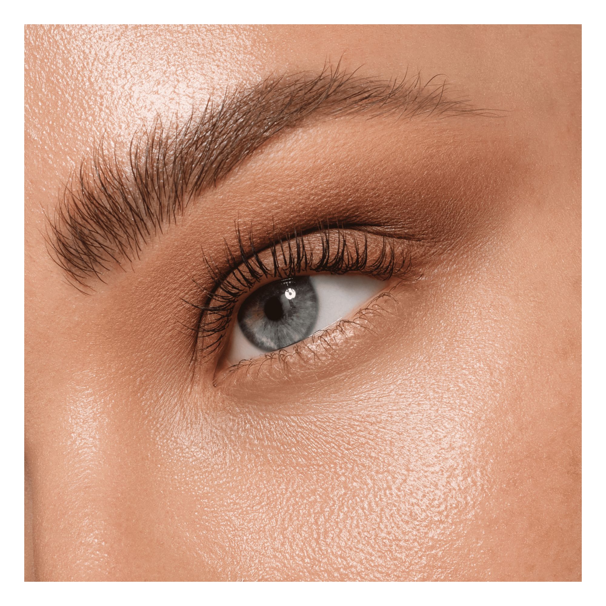 Fard à Paupières - Art Couleurs Eyeshadow
