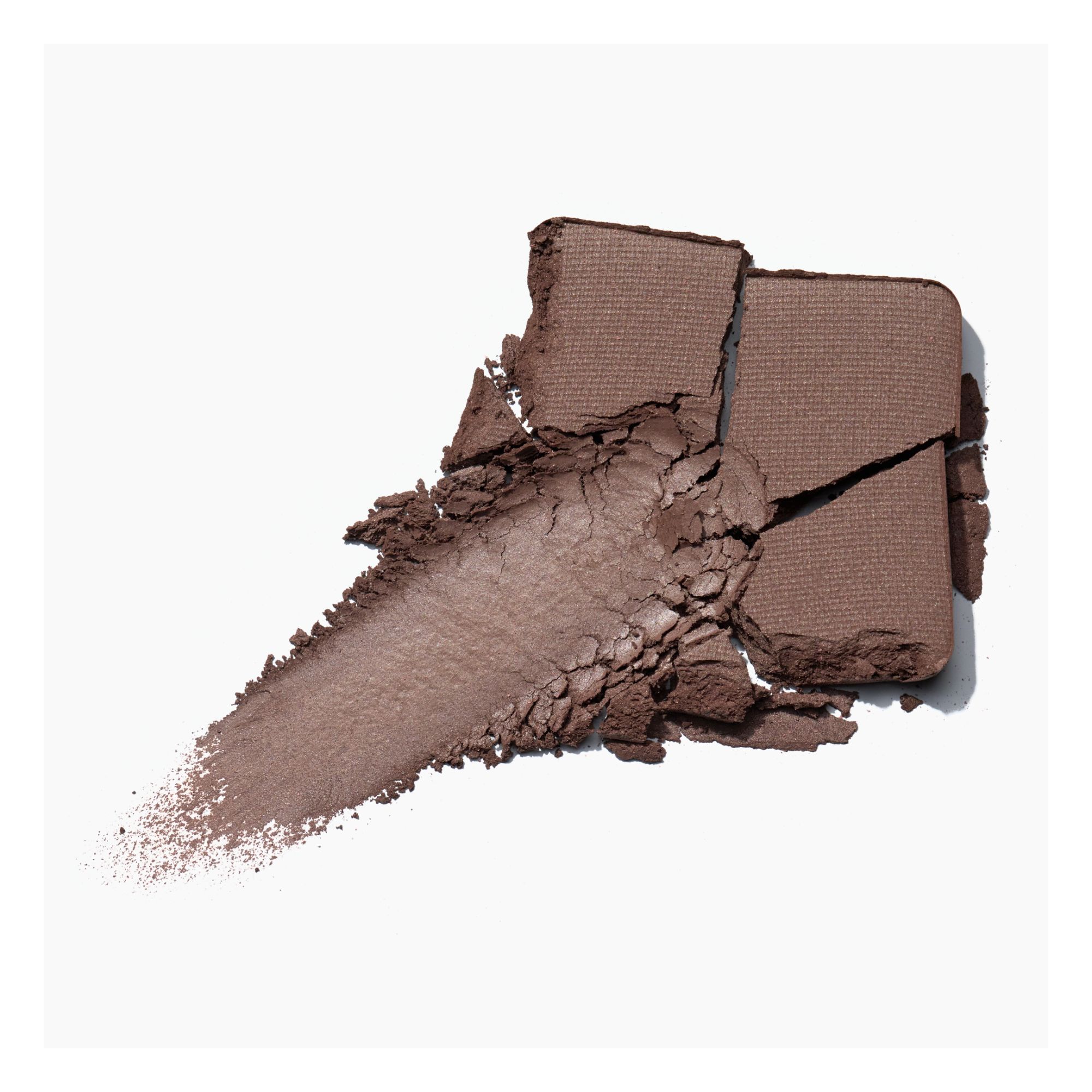 Fard à Paupières - Art Couleurs Eyeshadow