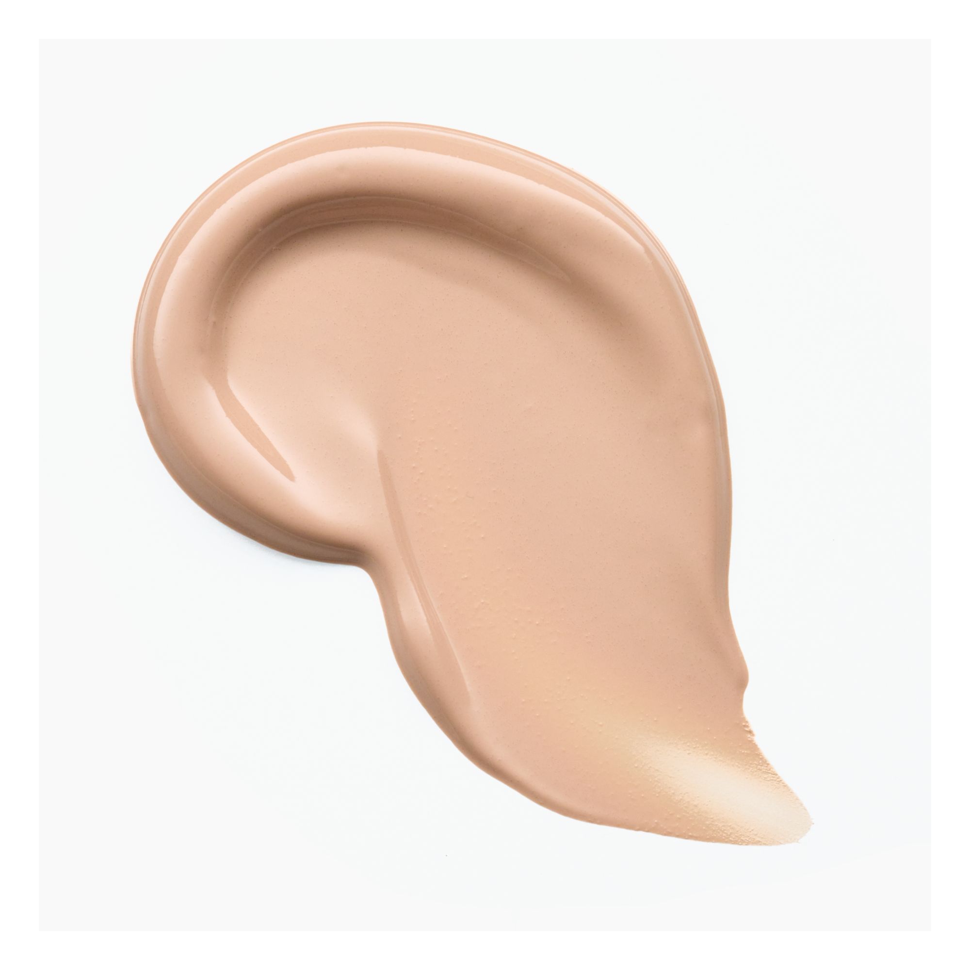 Skin Like Tinted Moisturizer Skin Like Tinted Moisturizer