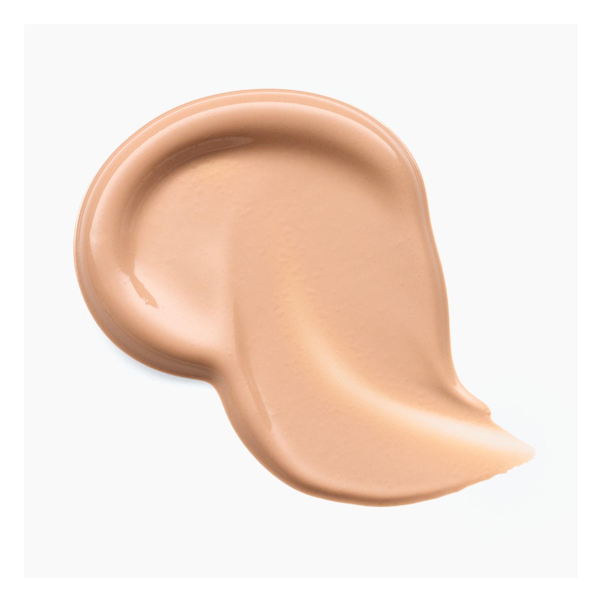 Skin Like Tinted Moisturizer