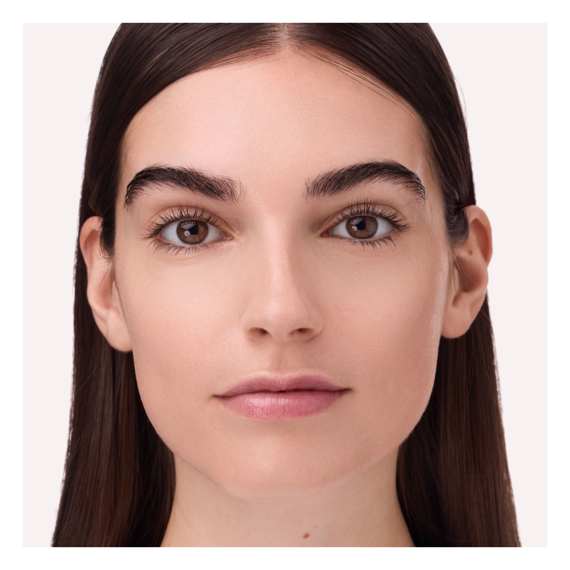 Soin Teinté Hydratant - Skin Like Tinted Moisturizer Soin Teinté Hydratant - Skin Like Tinted Moisturizer