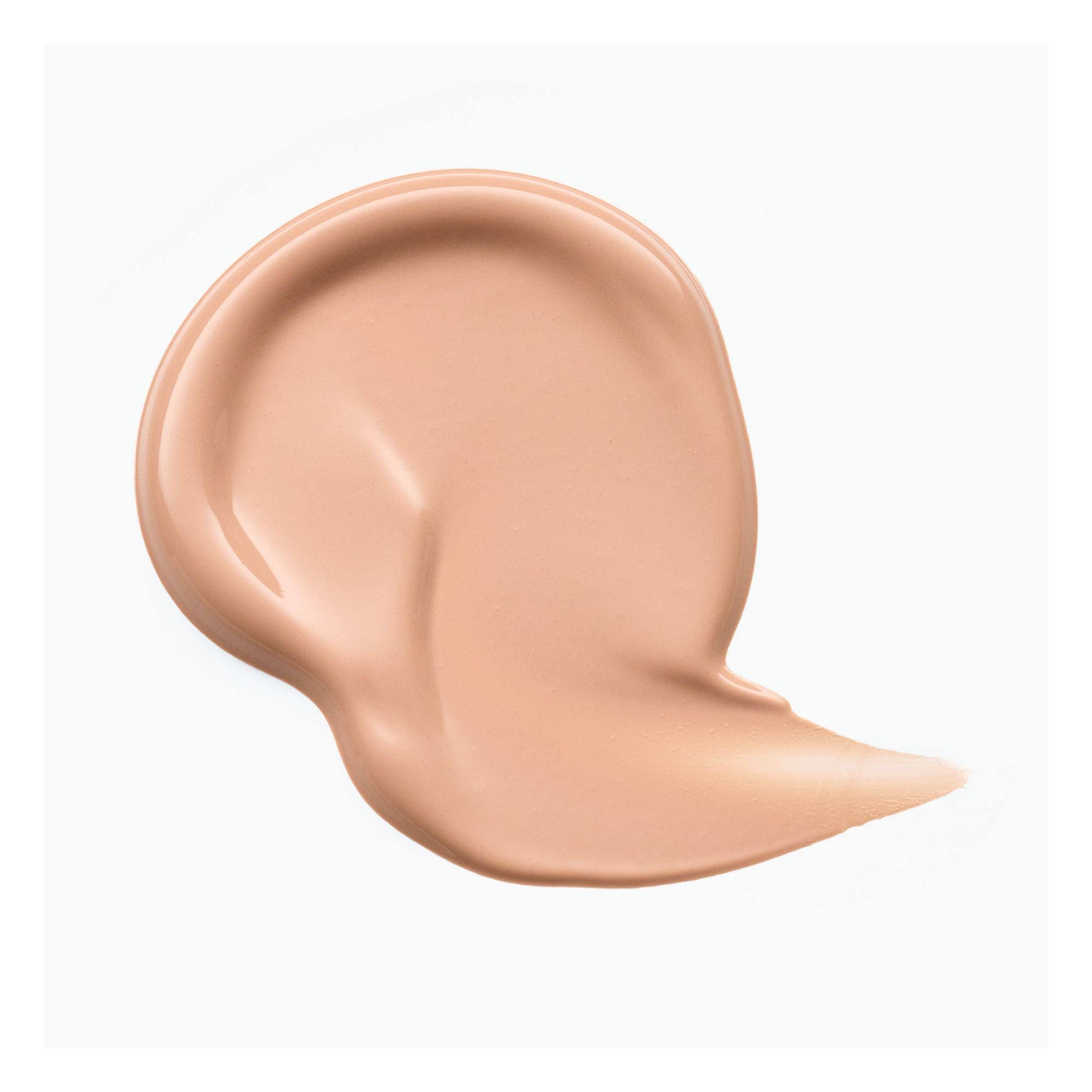 Soin Teinté Hydratant - Skin Like Tinted Moisturizer Soin Teinté Hydratant - Skin Like Tinted Moisturizer